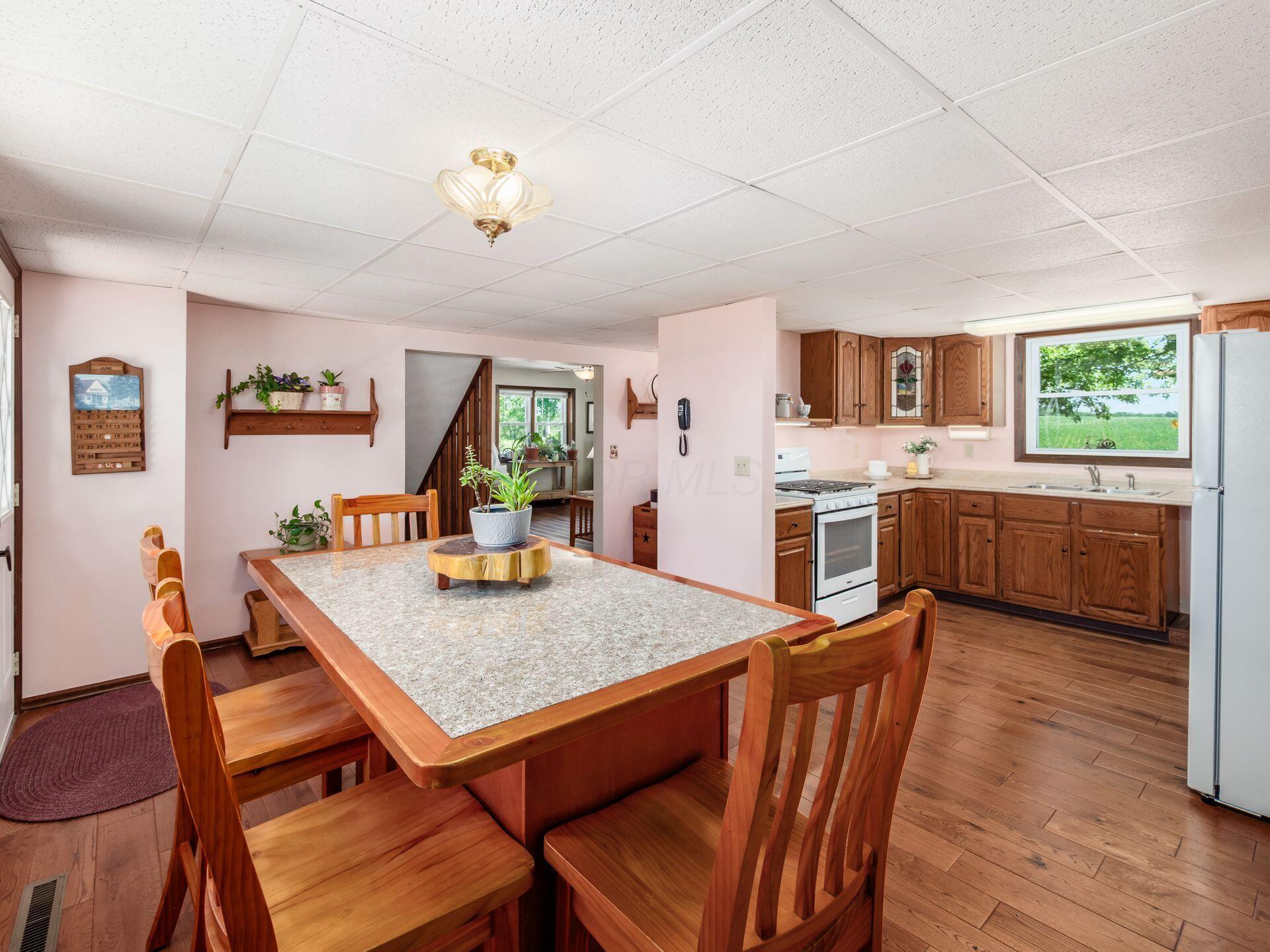 4494 County Road 15