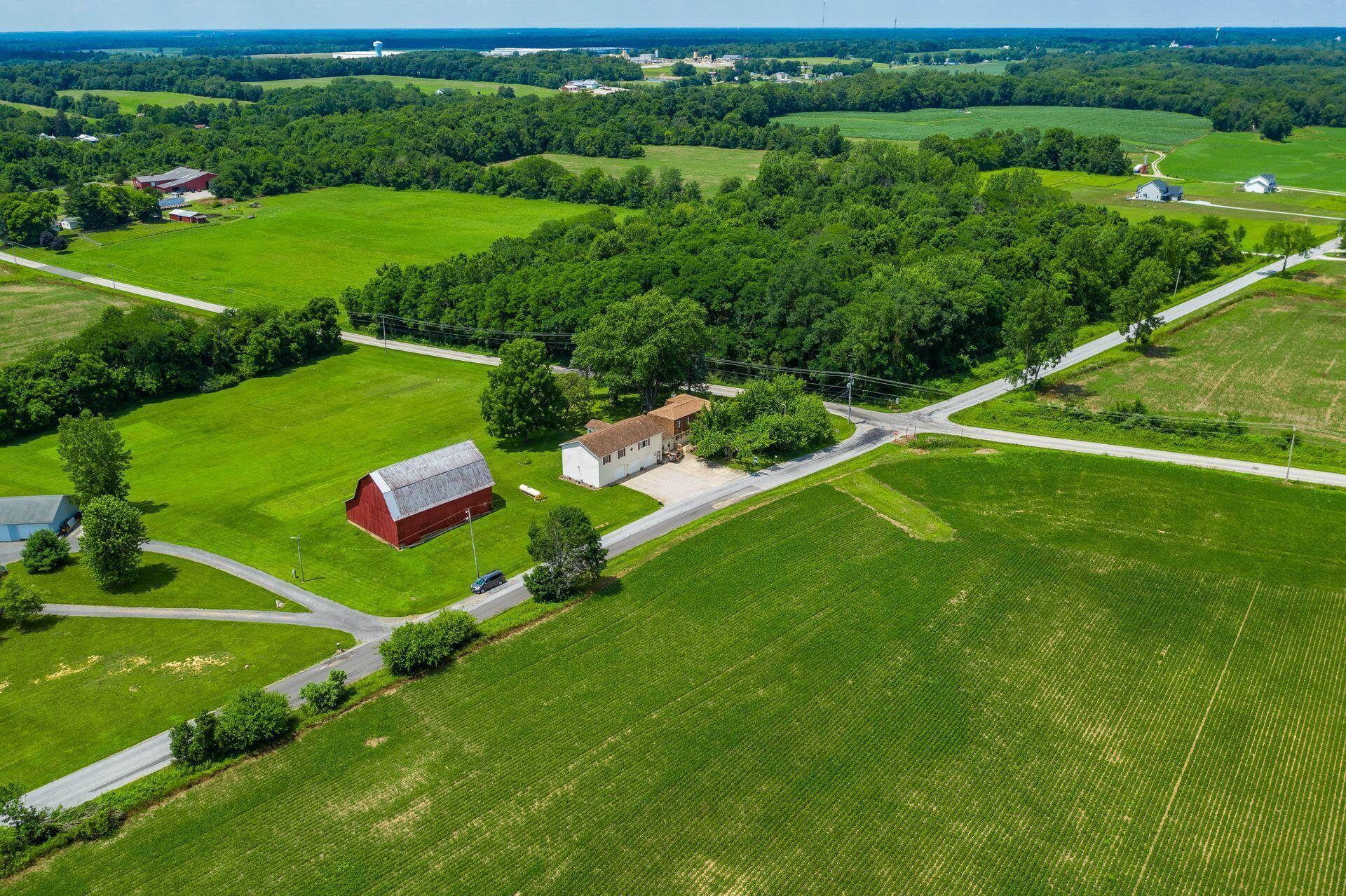 4494 County Road 15