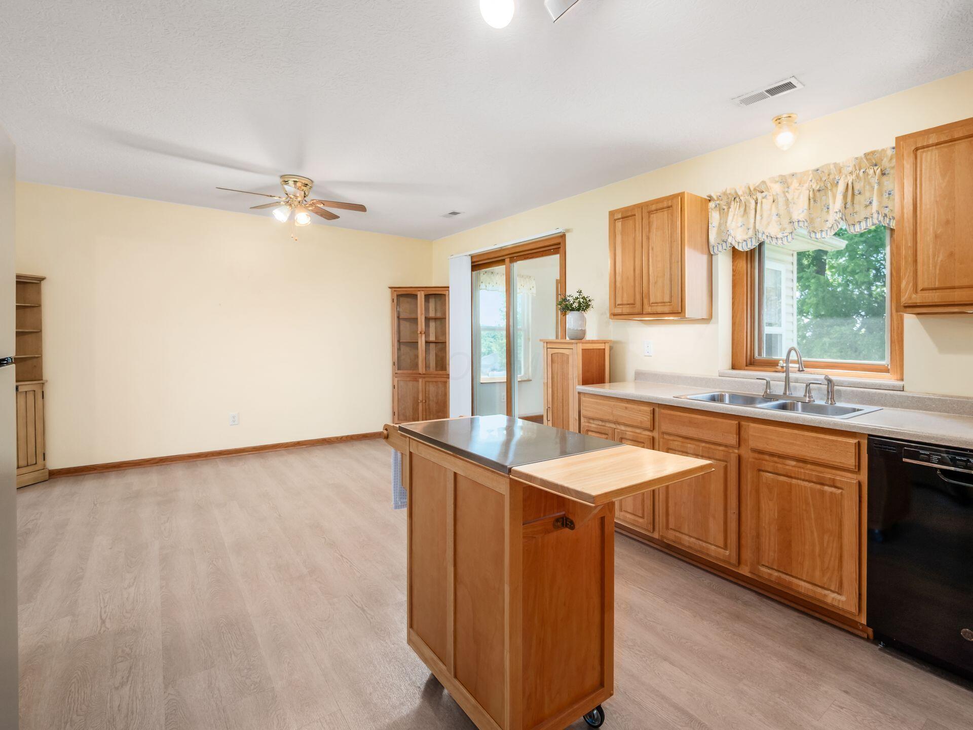 4494 County Road 15