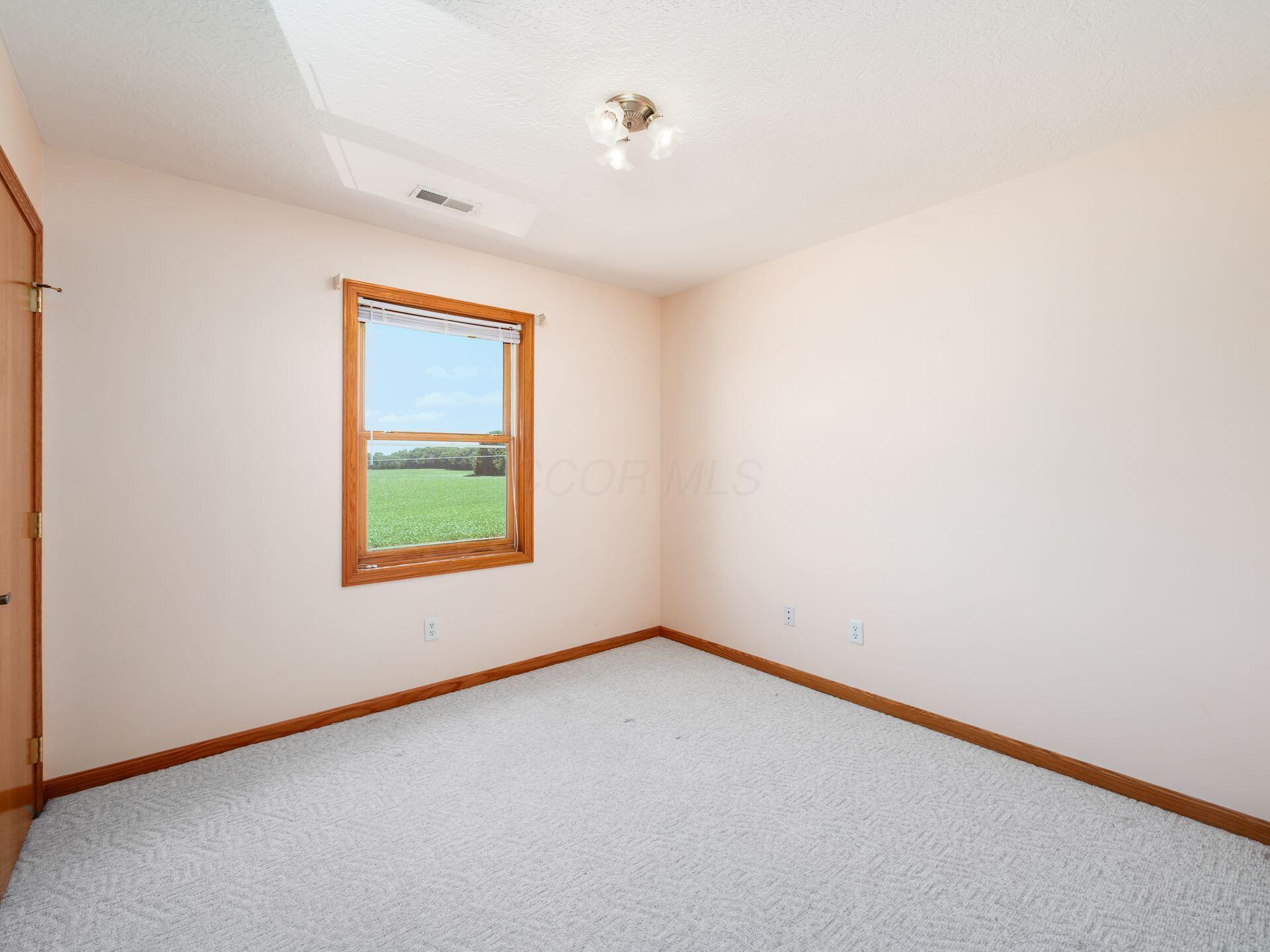 4494 County Road 15