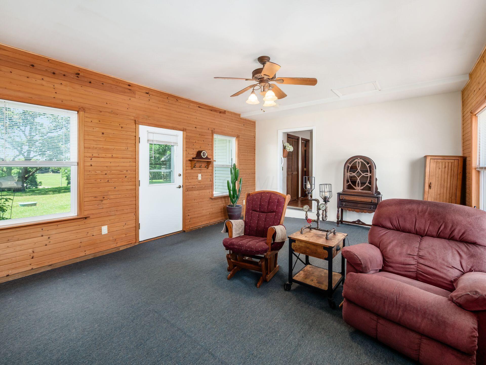 4494 County Road 15