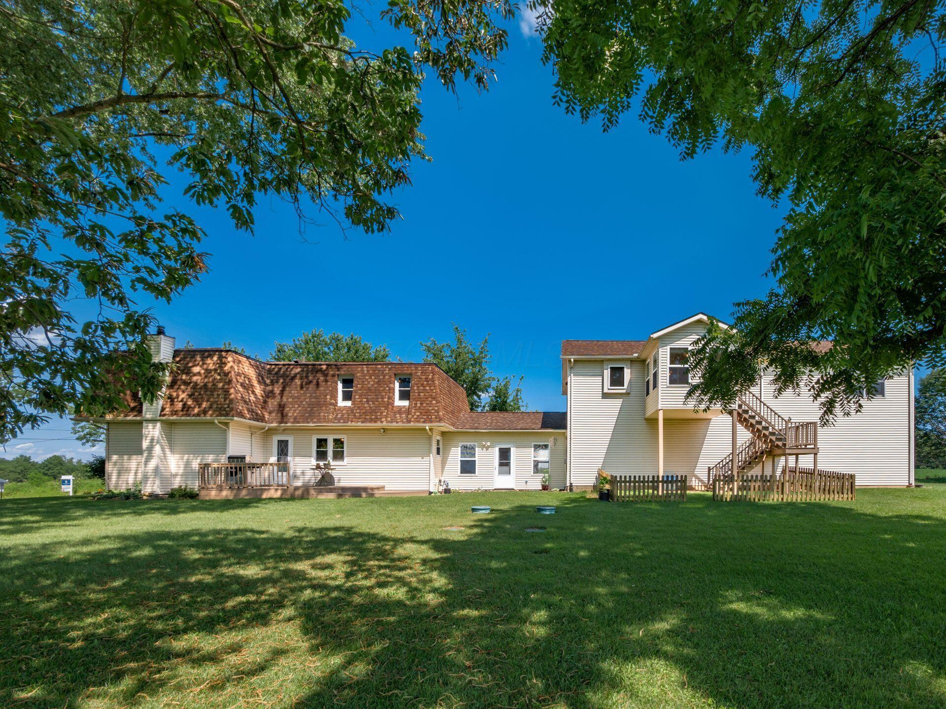 4494 County Road 15