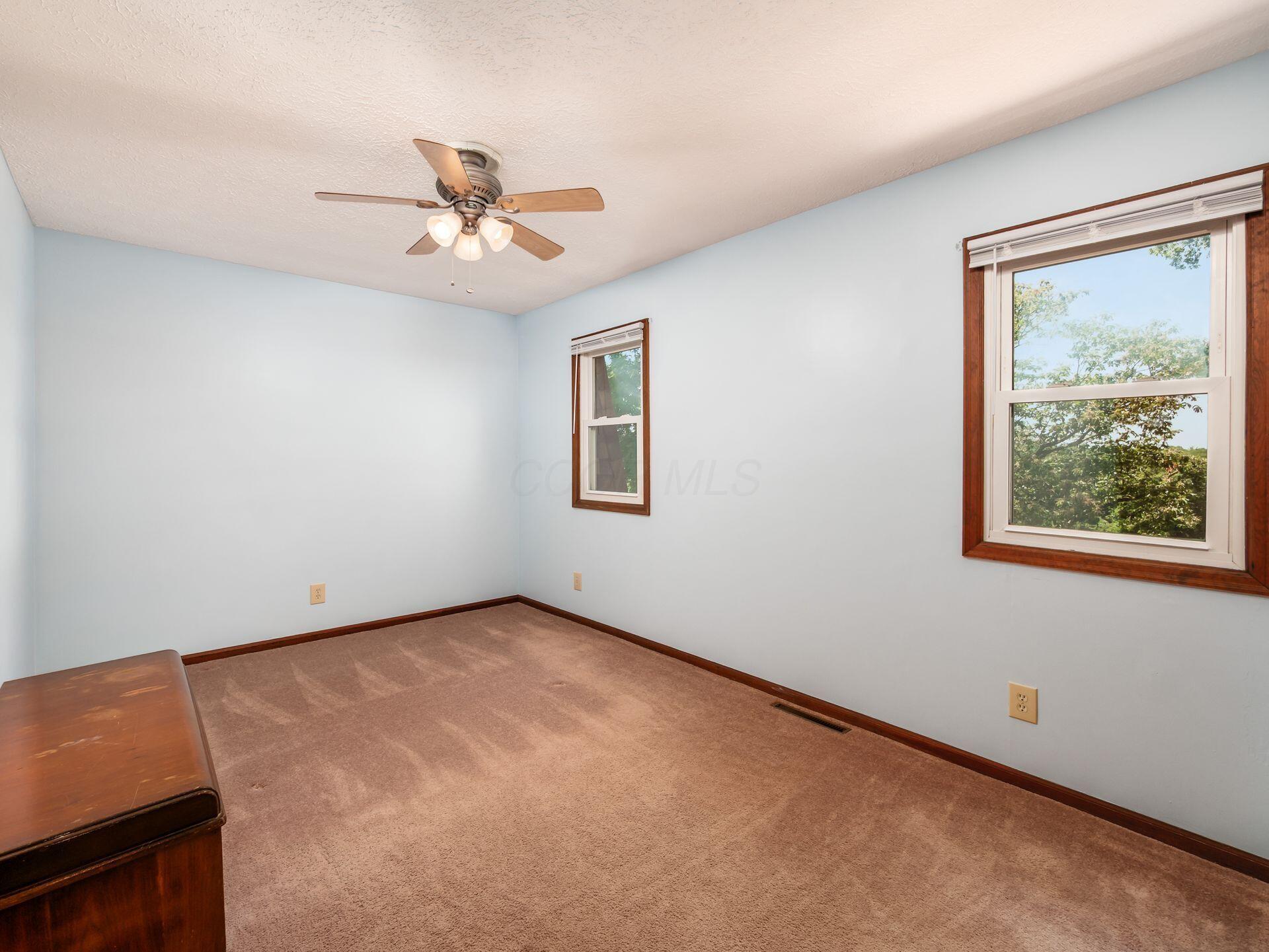 4494 County Road 15