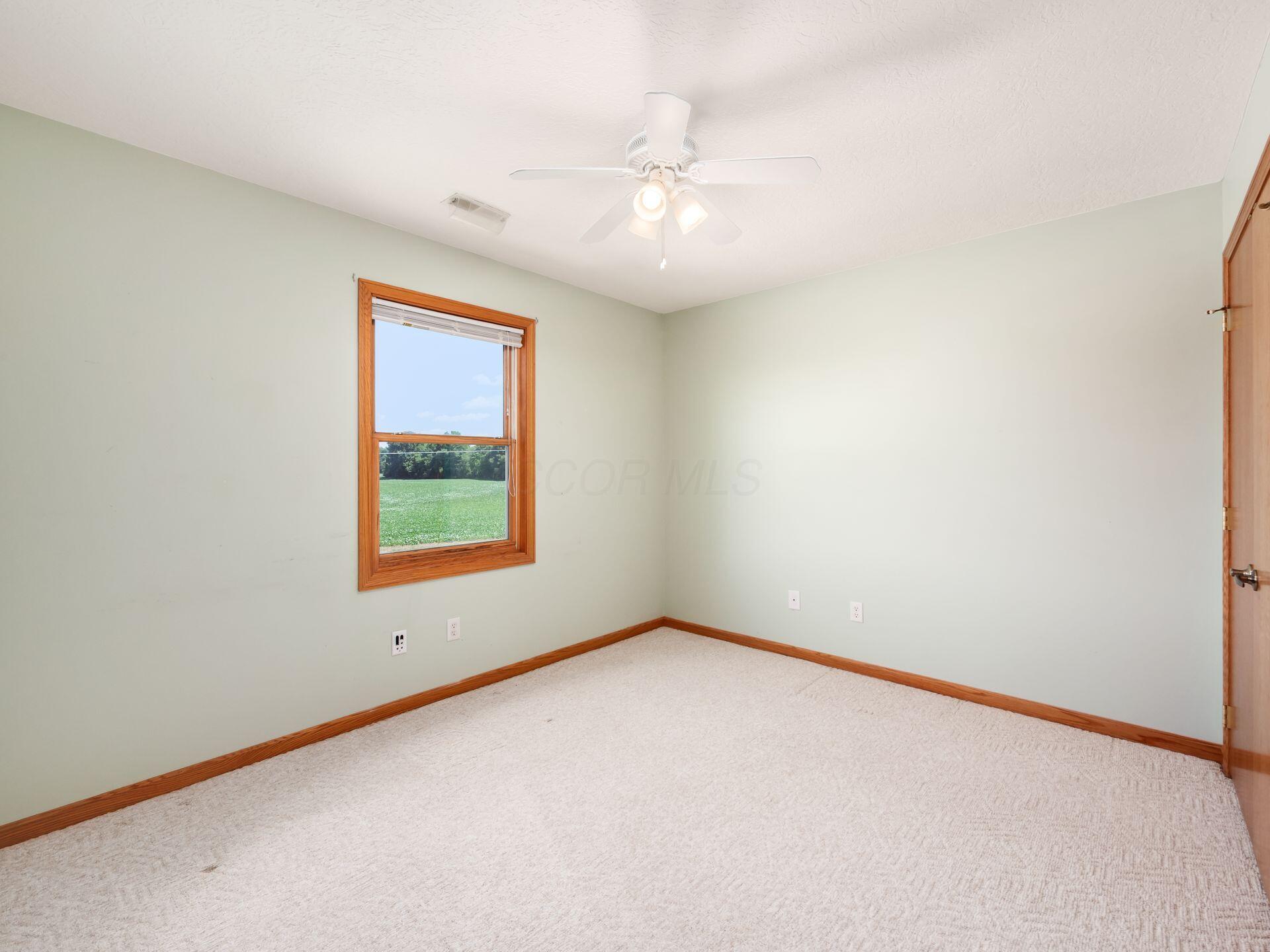 4494 County Road 15