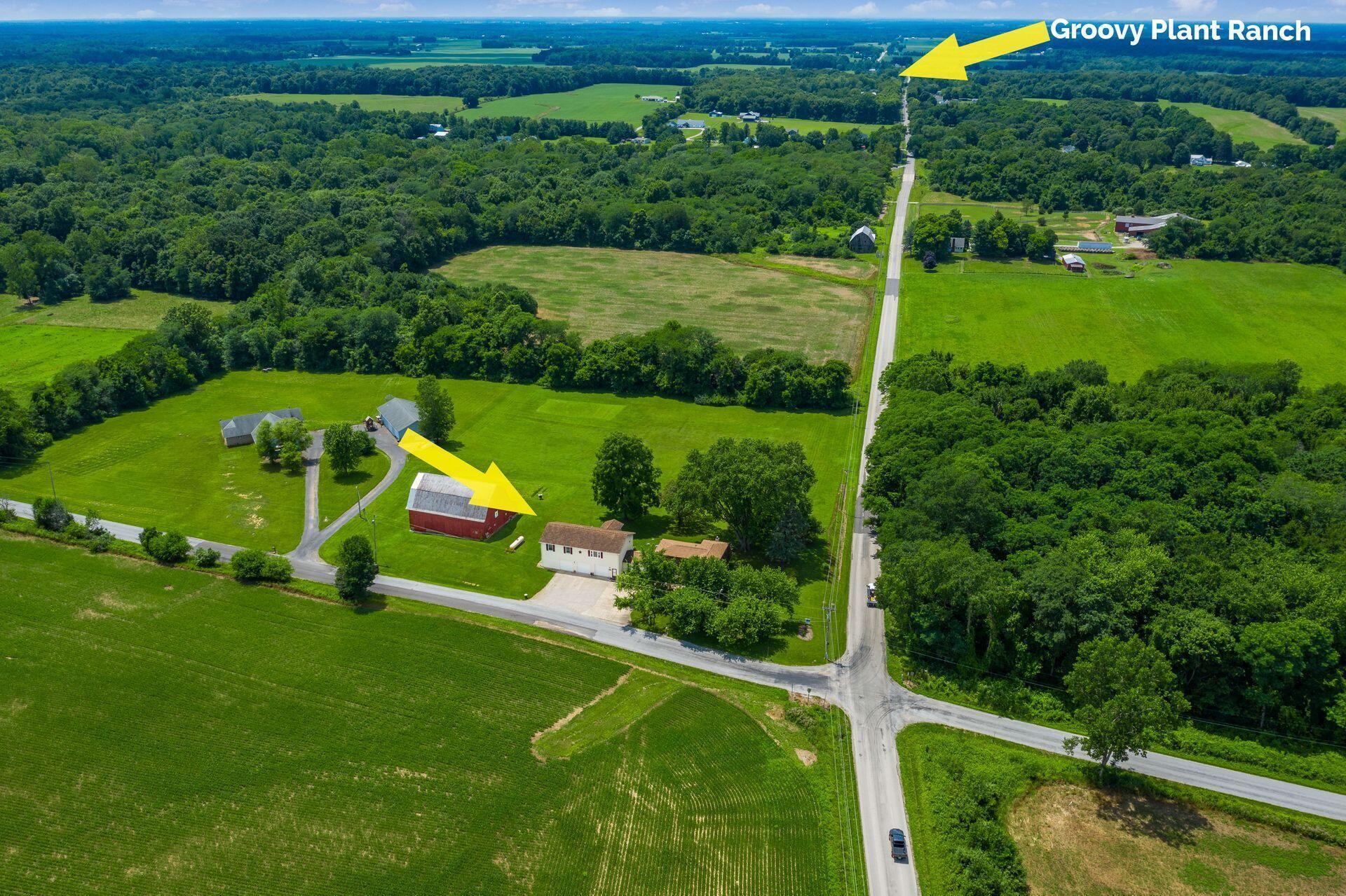 4494 County Road 15