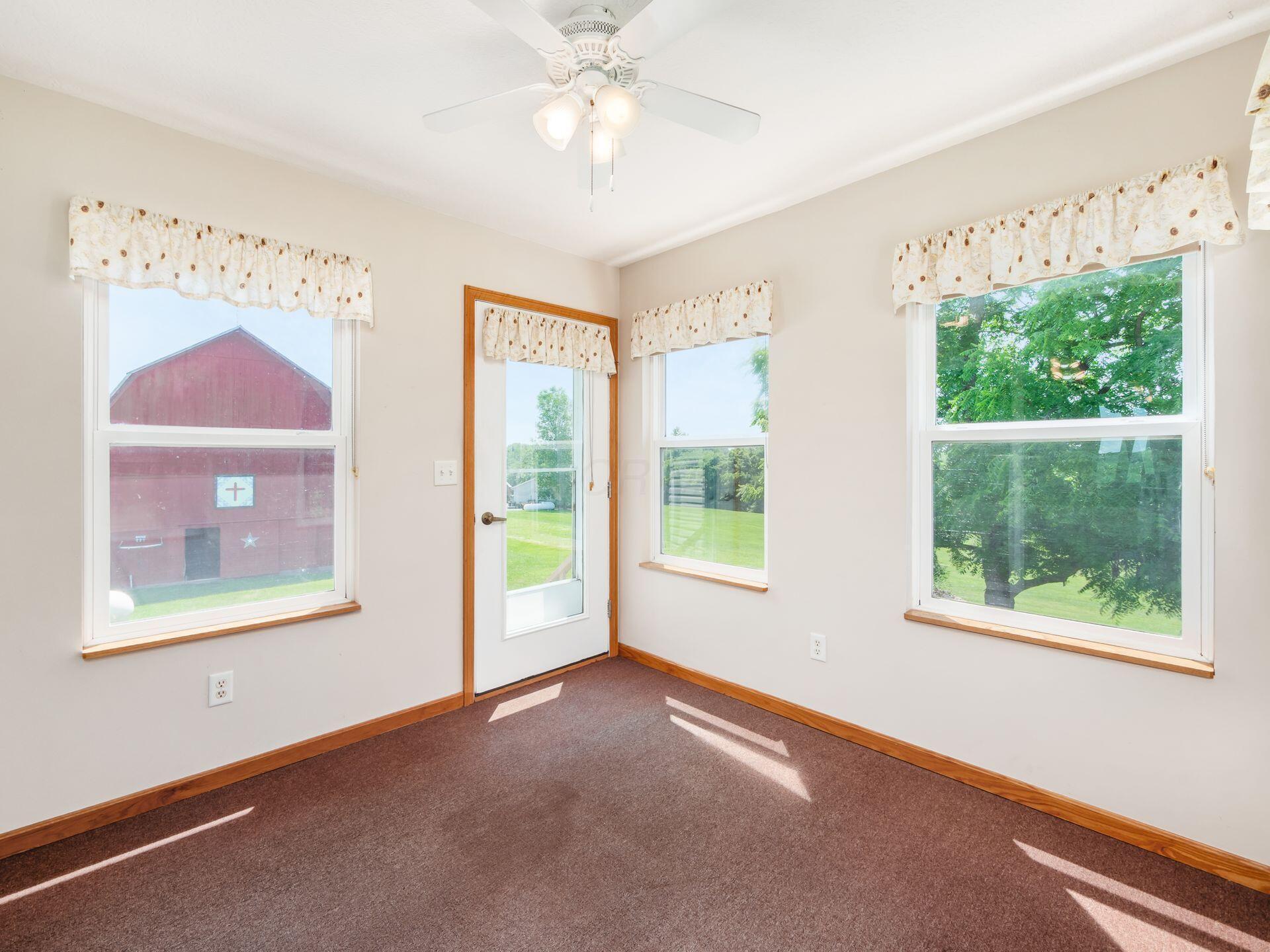 4494 County Road 15