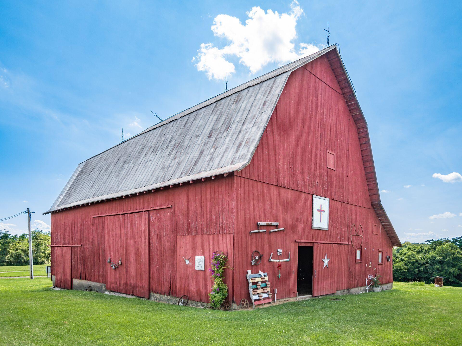 4494 County Road 15