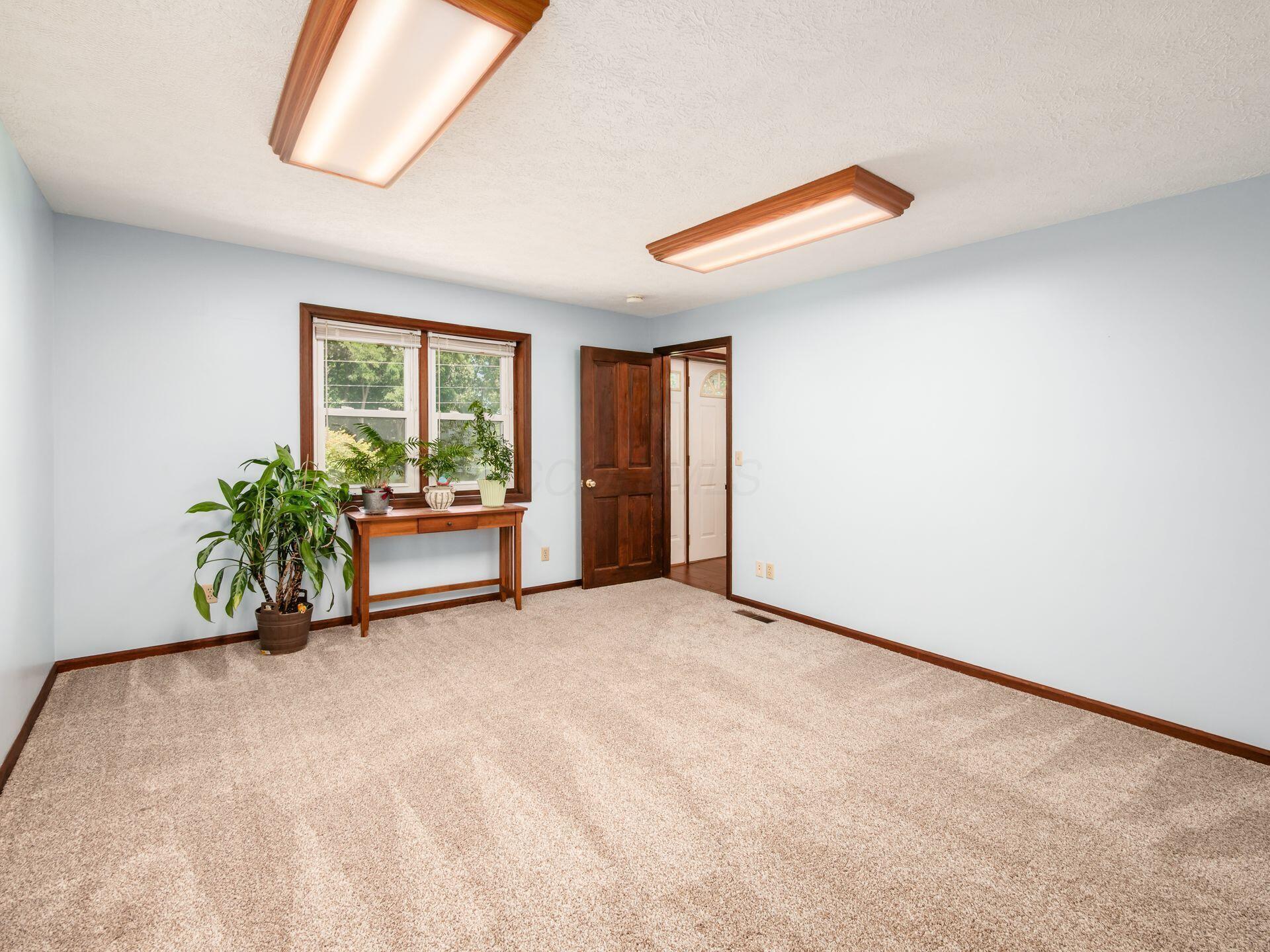 4494 County Road 15