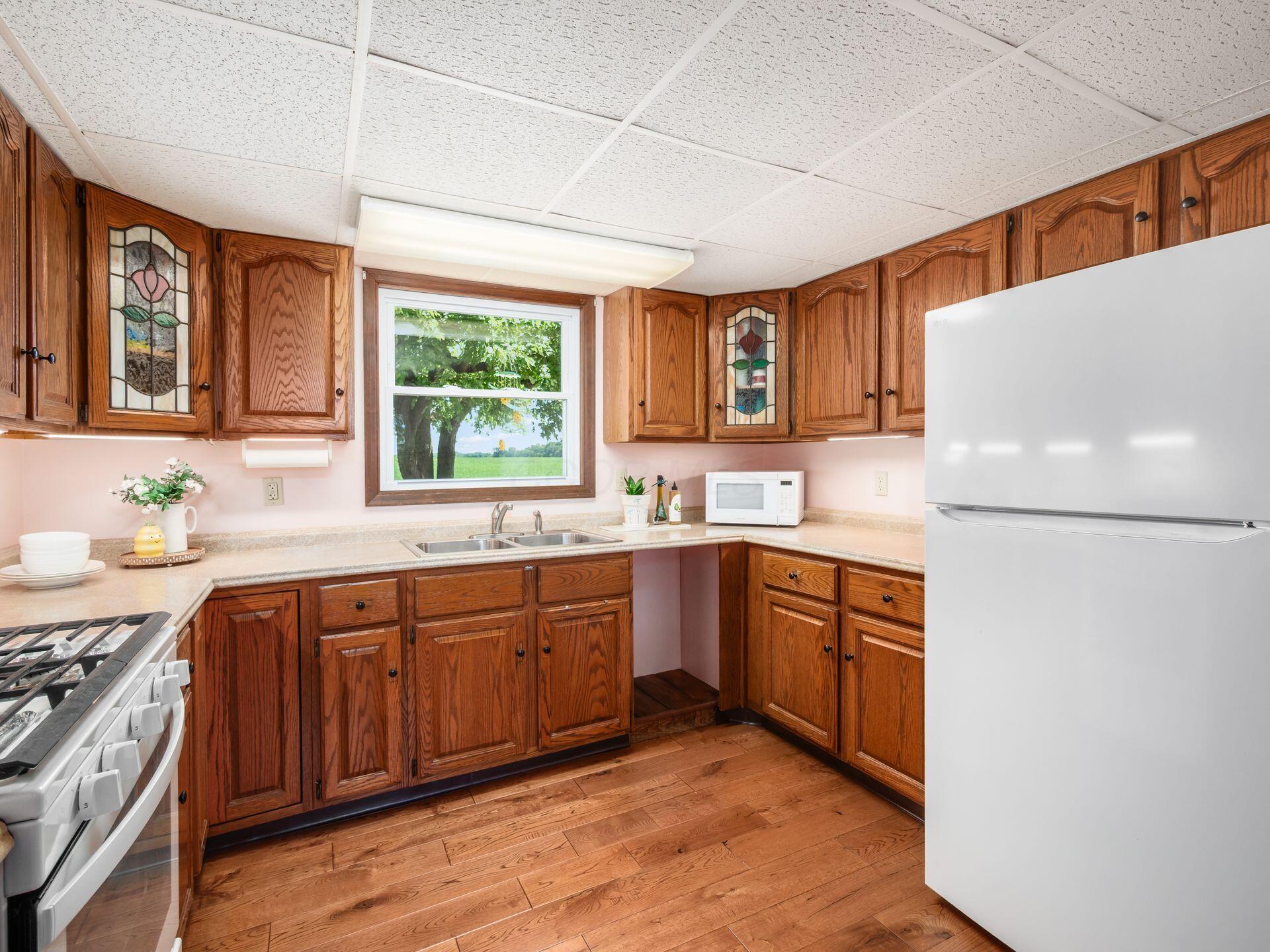 4494 County Road 15
