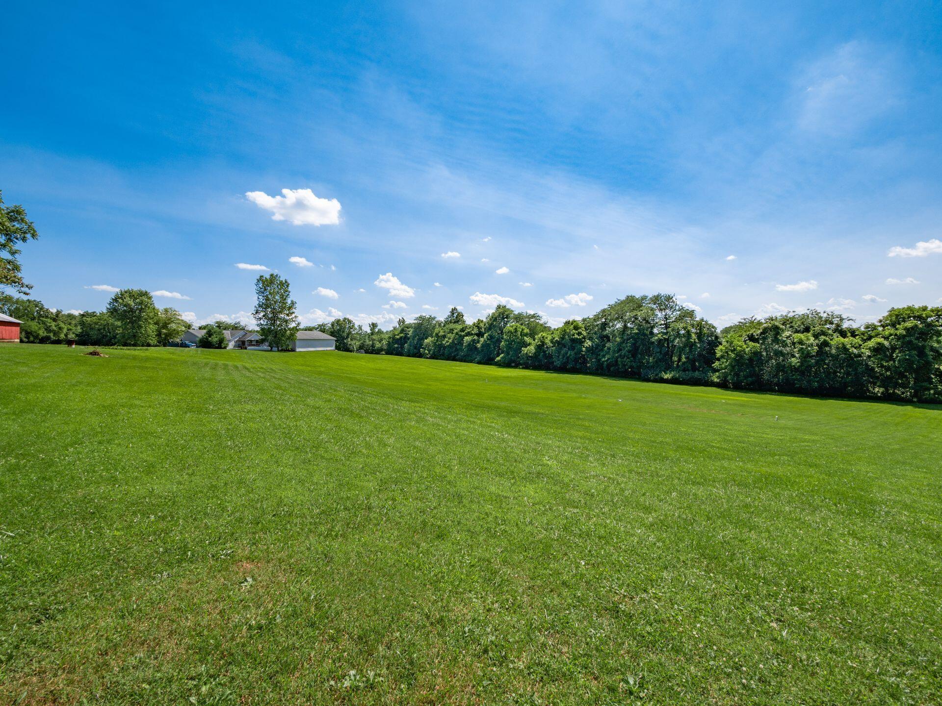 4494 County Road 15