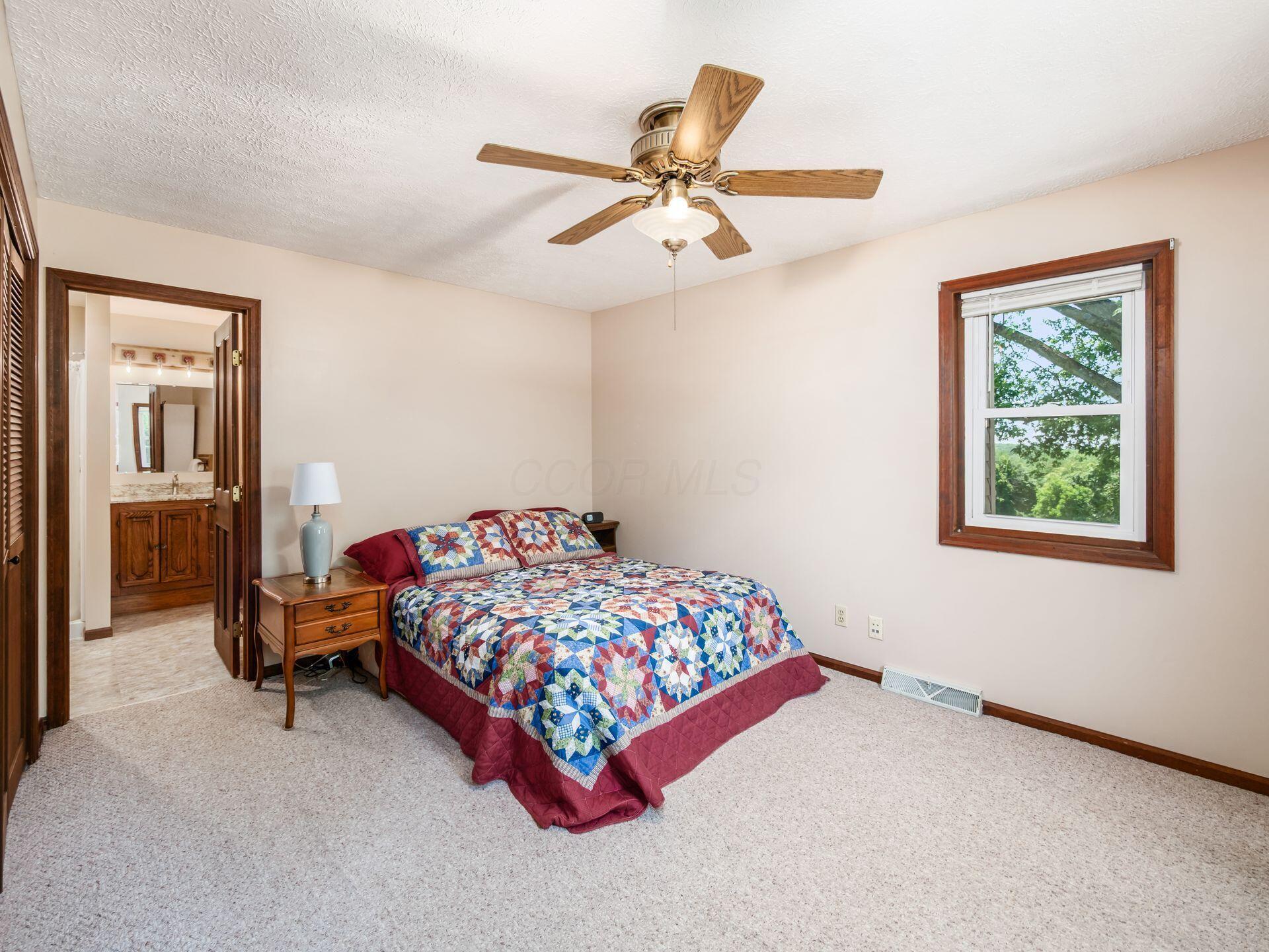 4494 County Road 15