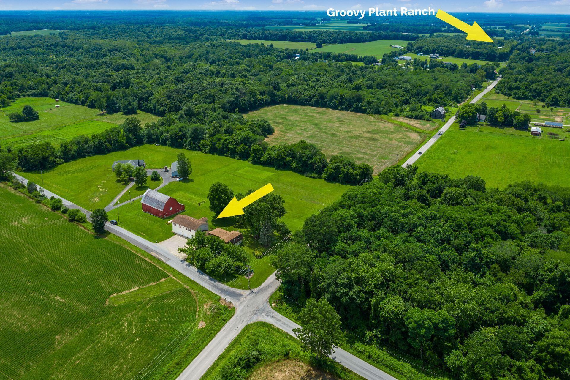 4494 County Road 15