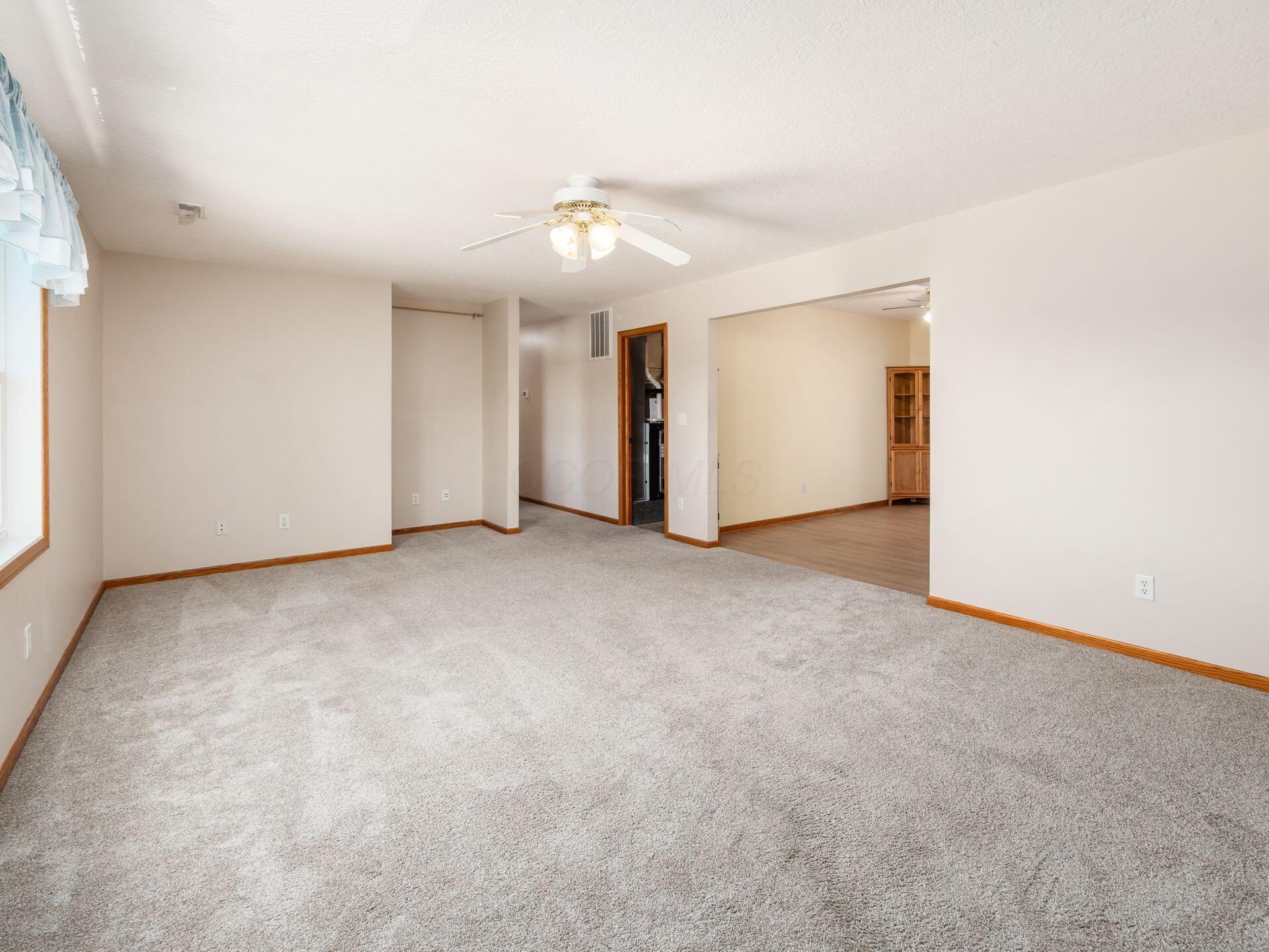 4494 County Road 15