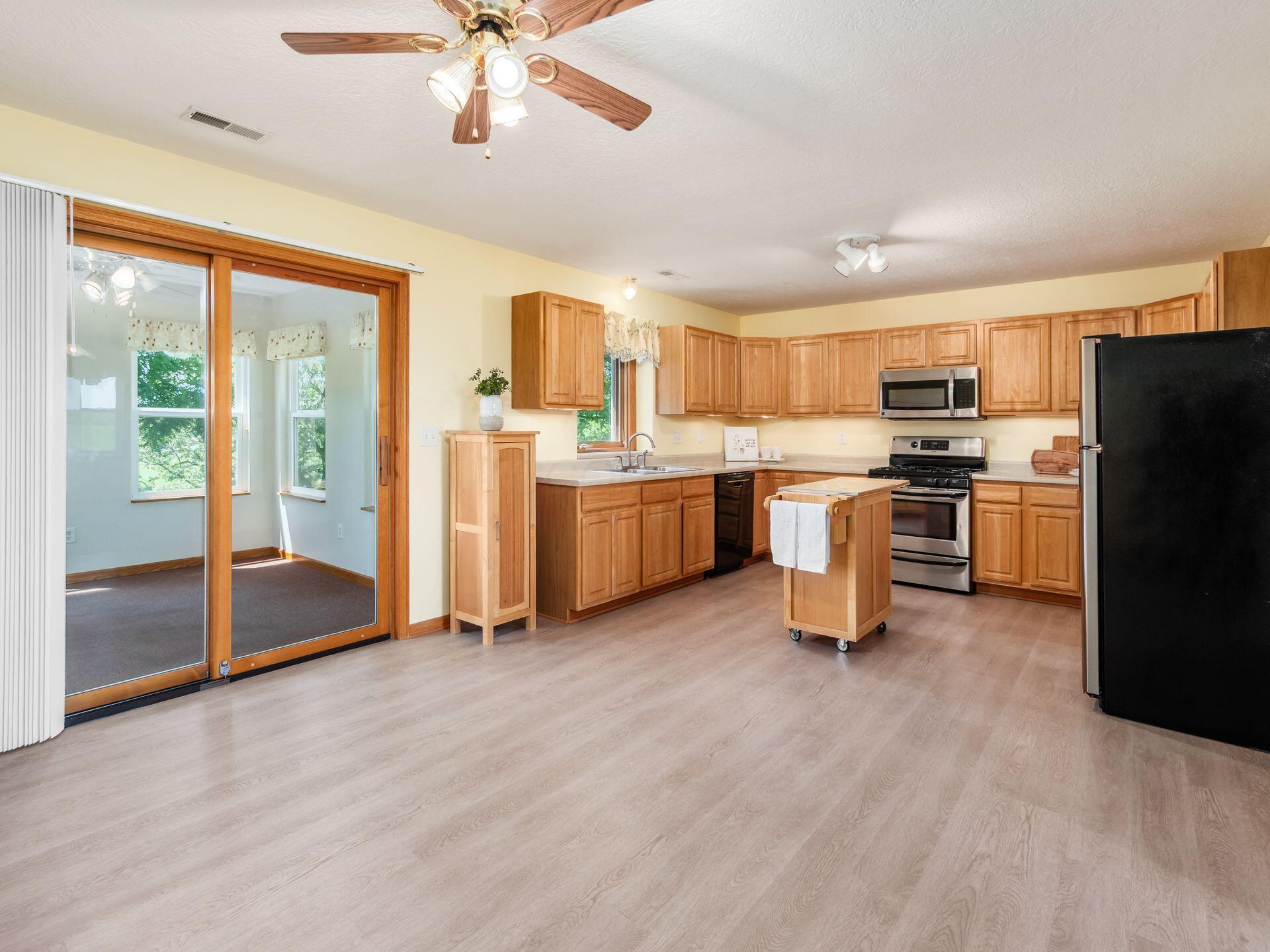 4494 County Road 15