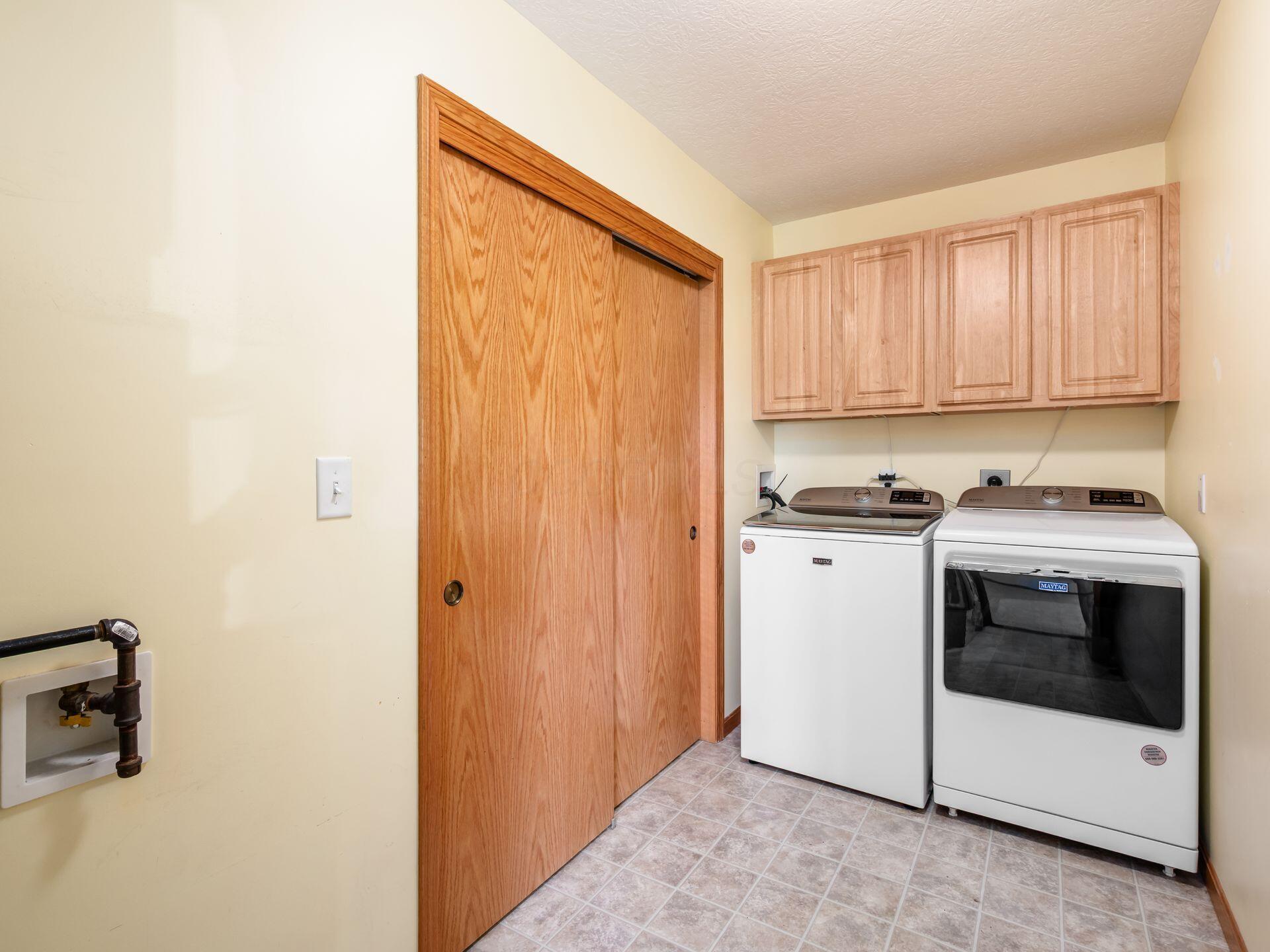 4494 County Road 15