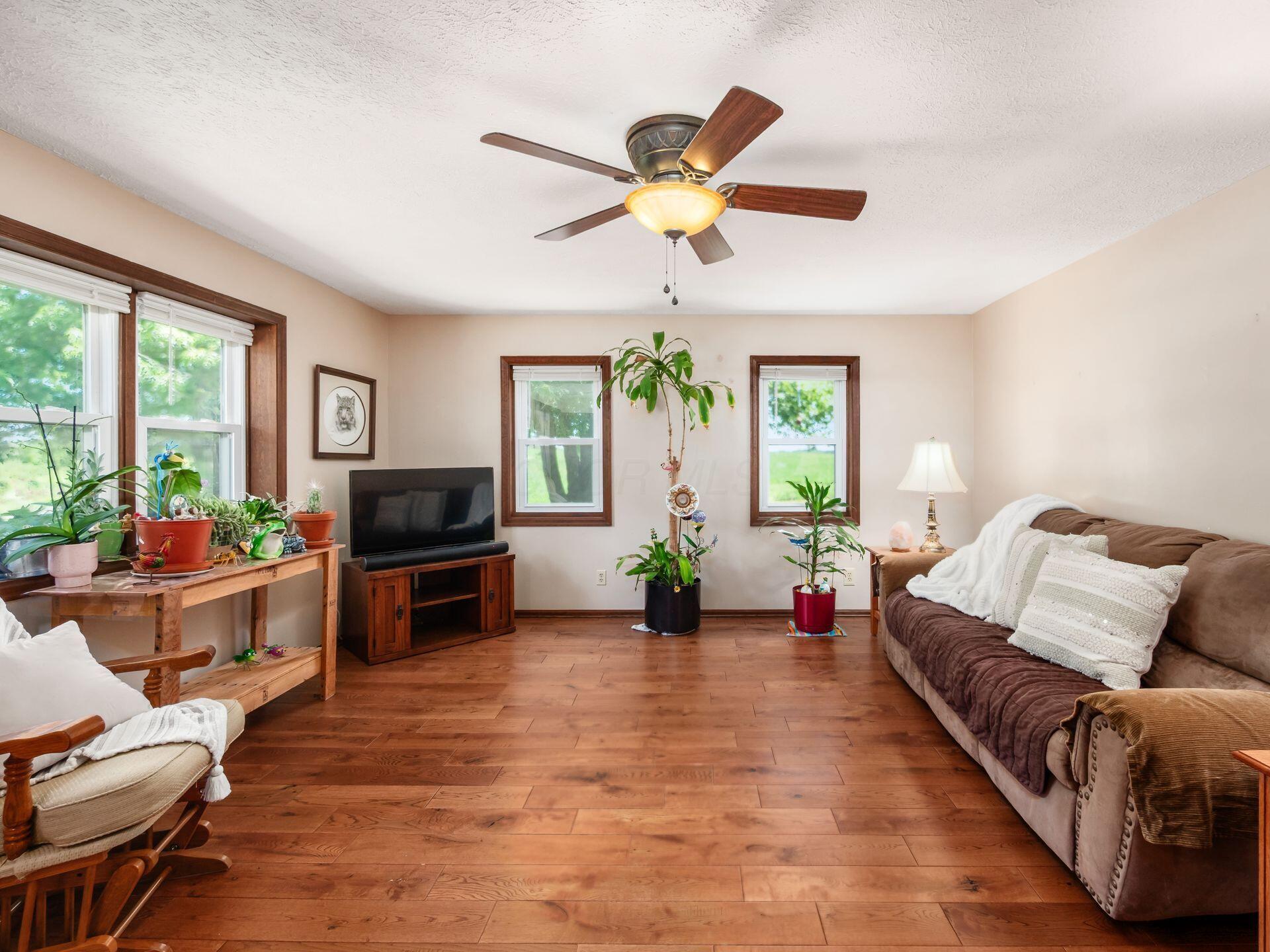 4494 County Road 15
