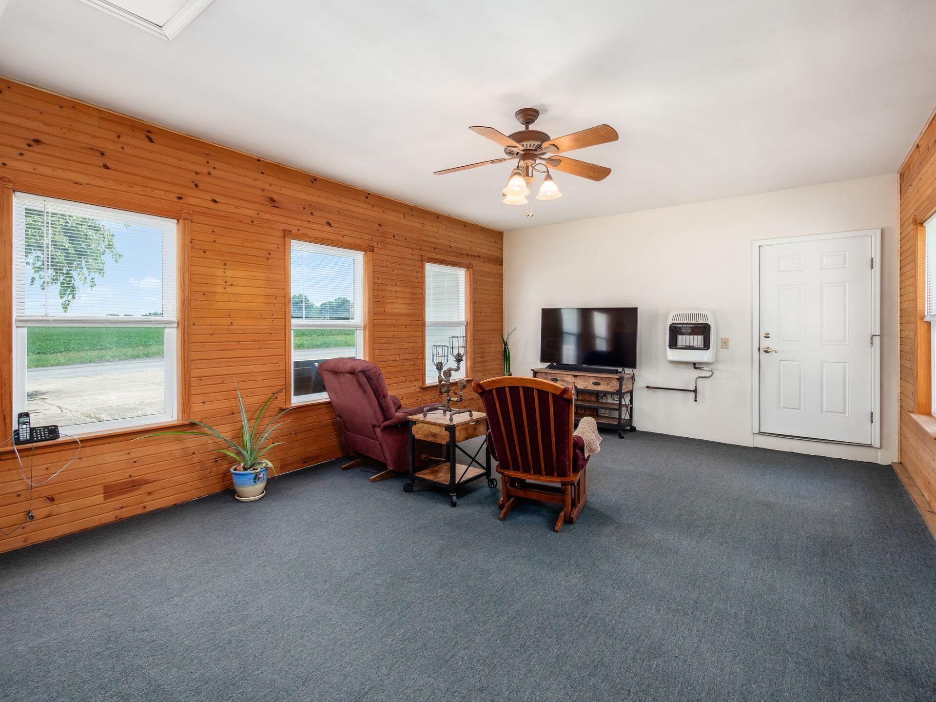 4494 County Road 15