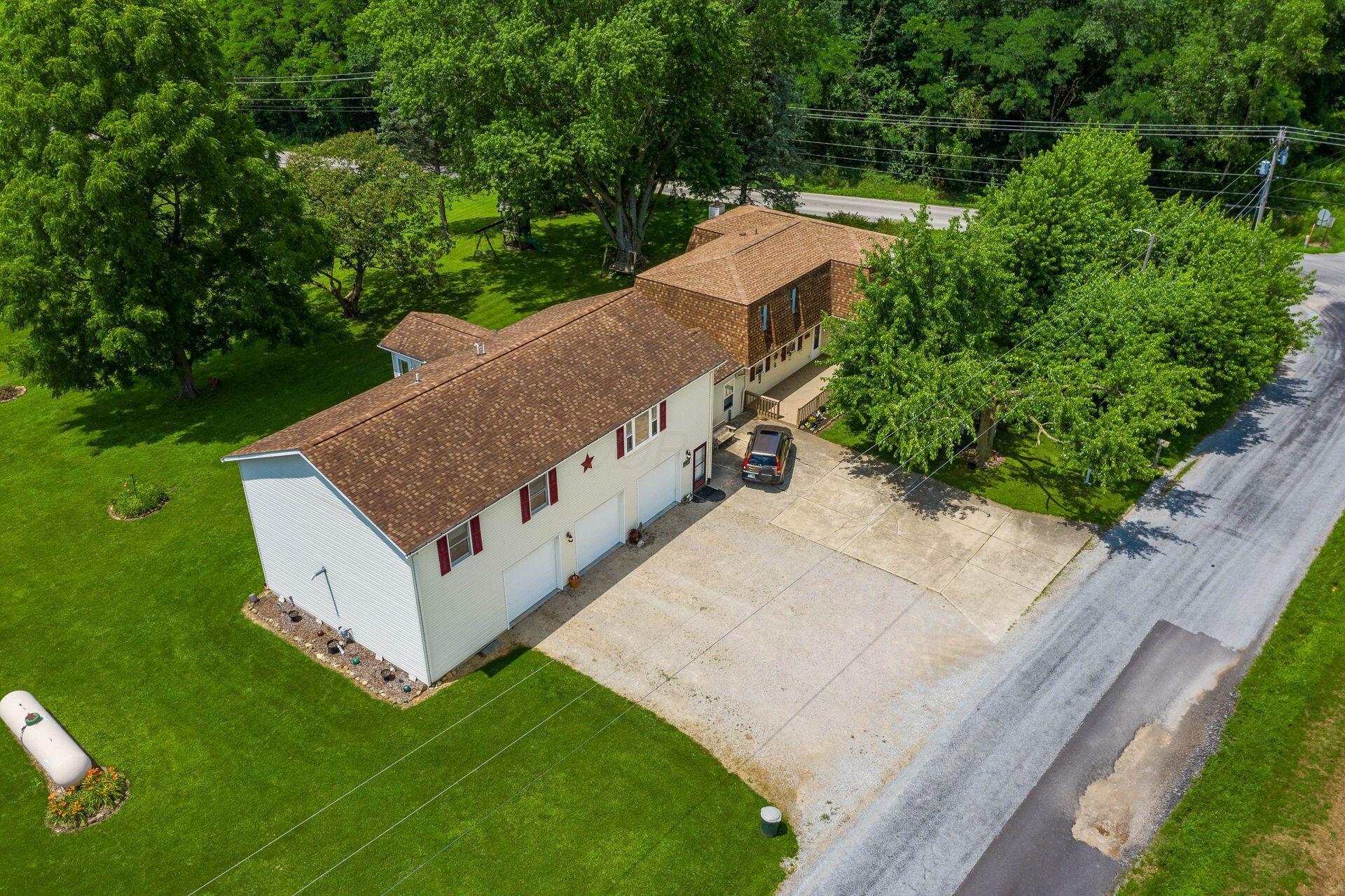 4494 County Road 15