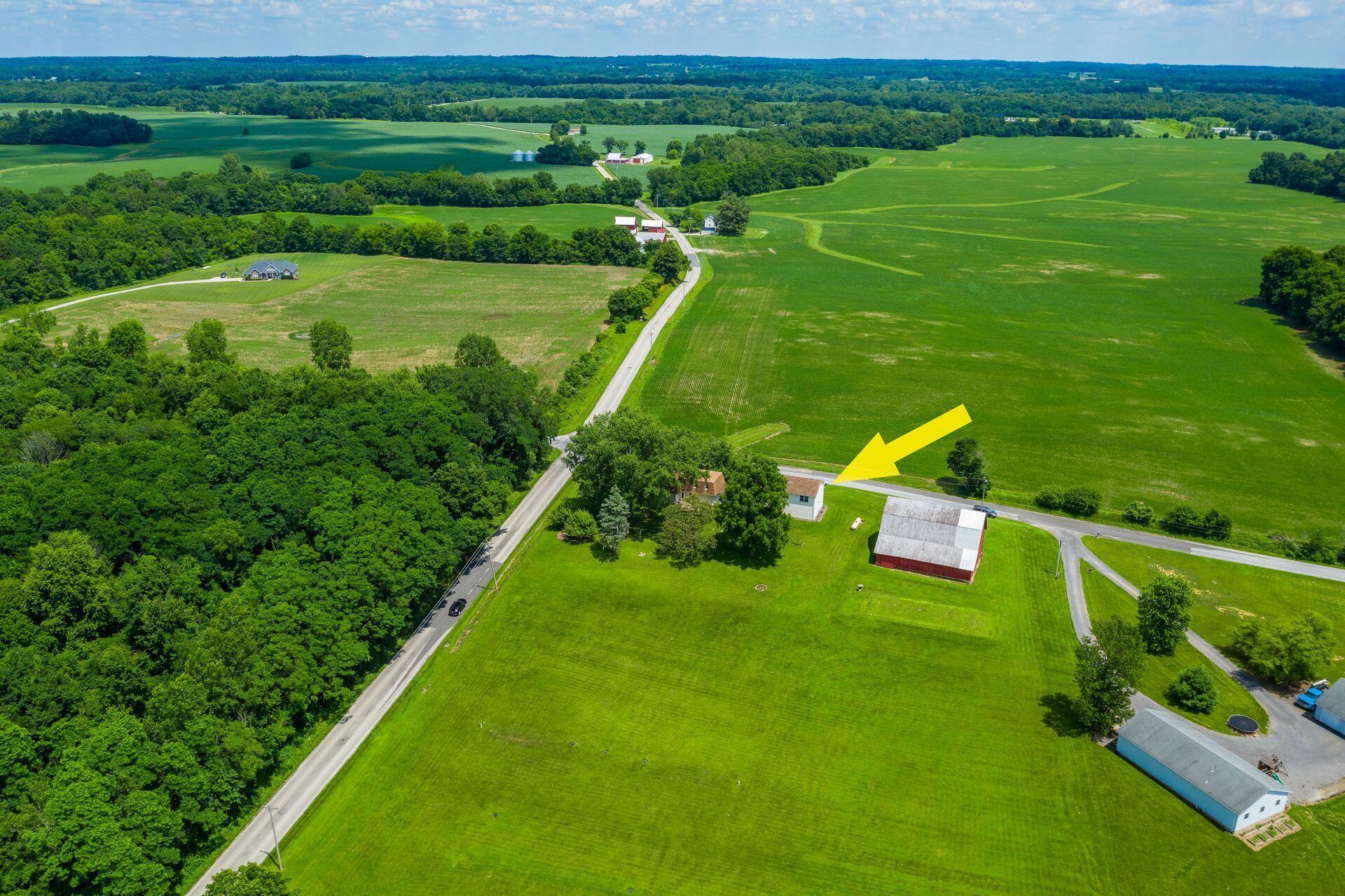 4494 County Road 15
