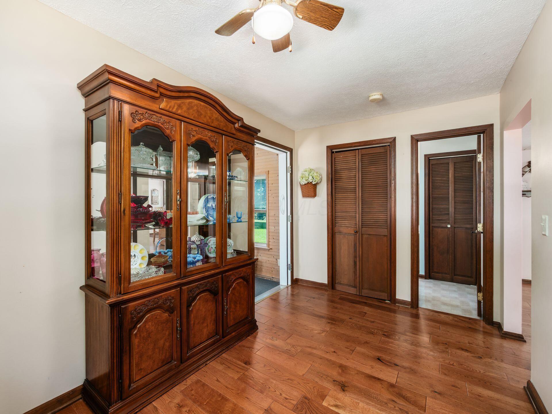 4494 County Road 15