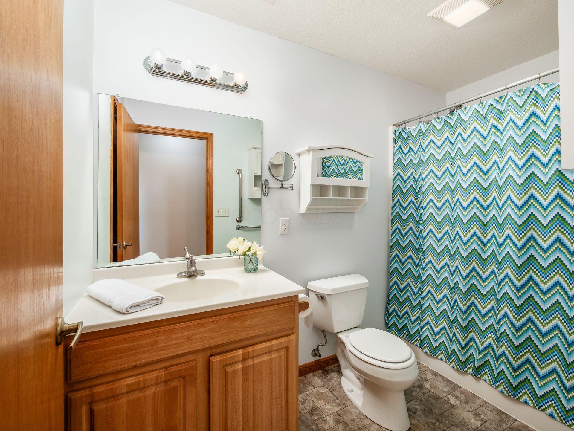 4494 County Road 15