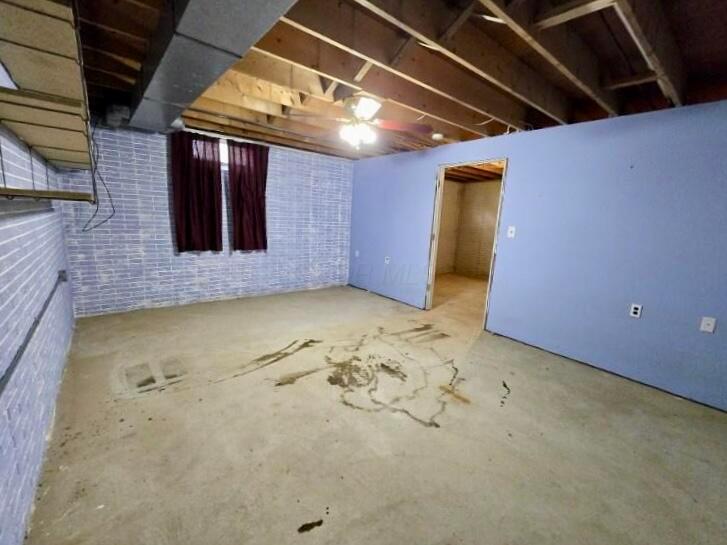 13480 Robins Road