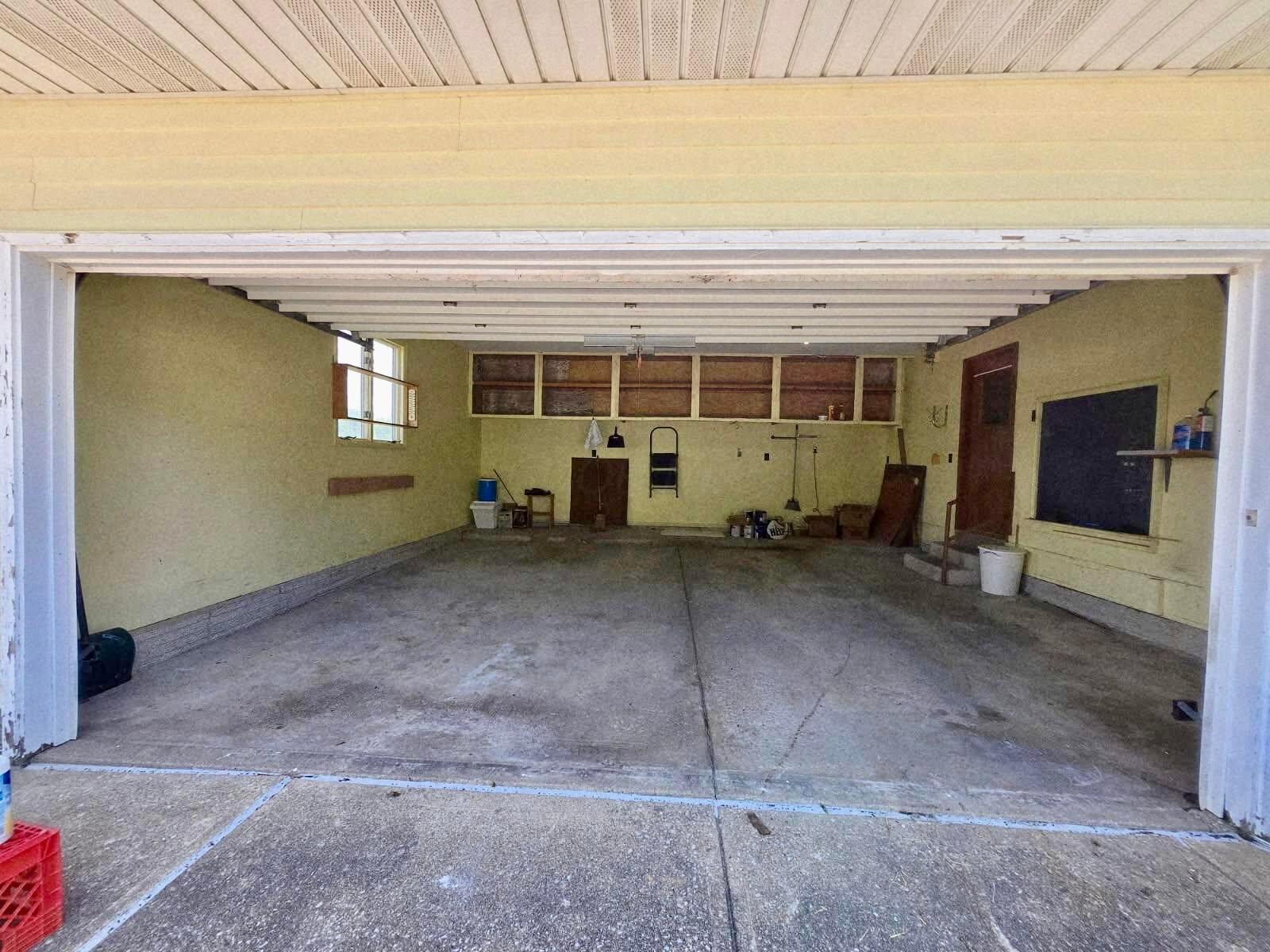 13480 Robins Road