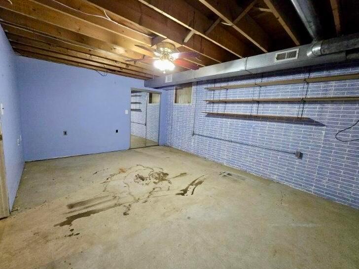 13480 Robins Road