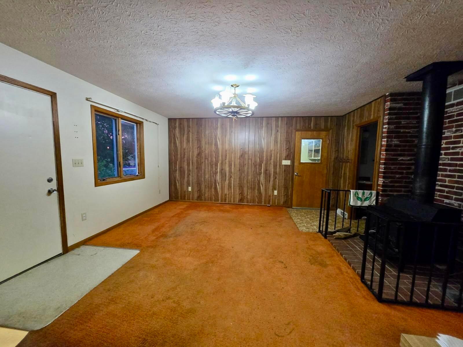 13480 Robins Road