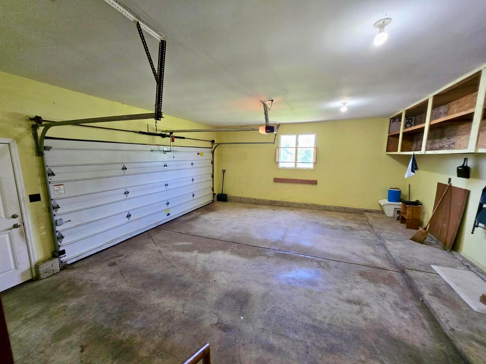 13480 Robins Road