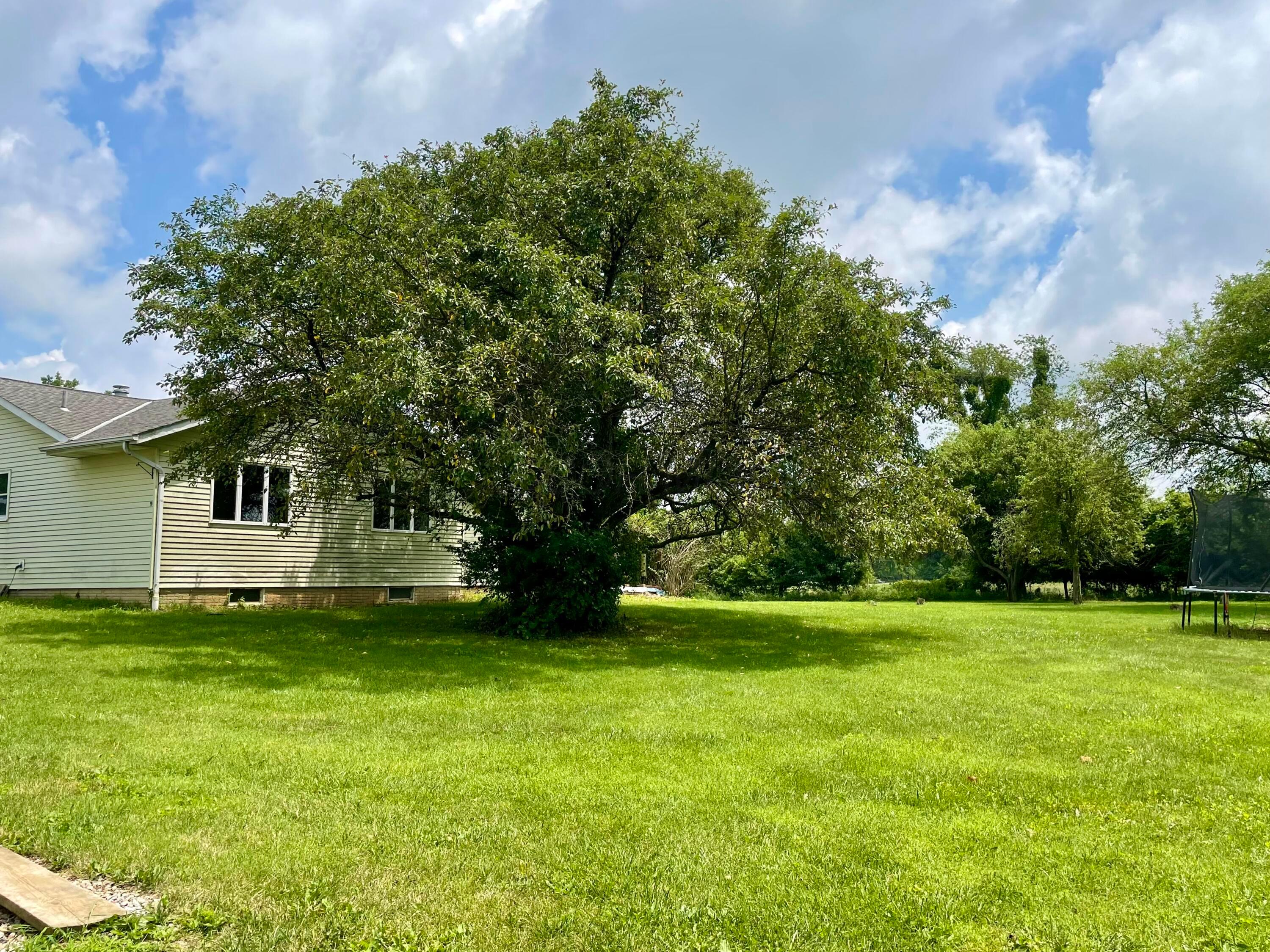 13480 Robins Road
