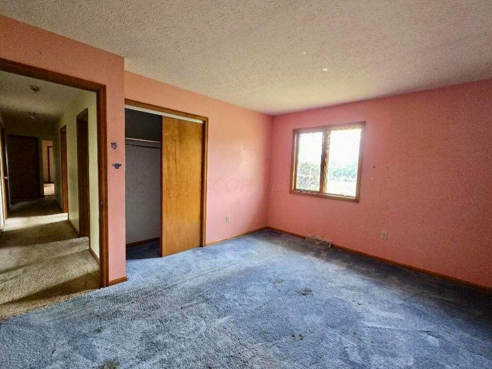 13480 Robins Road