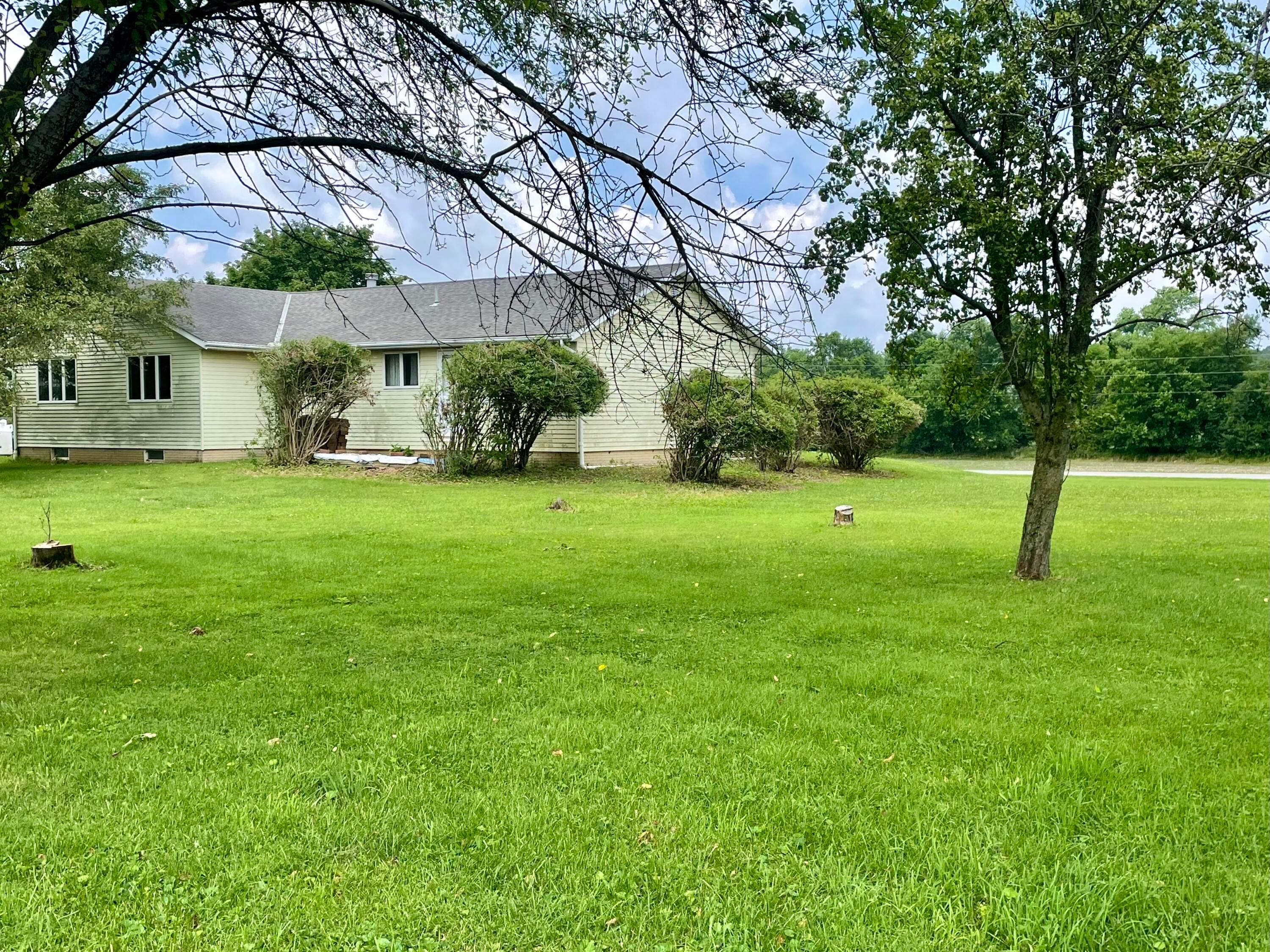 13480 Robins Road