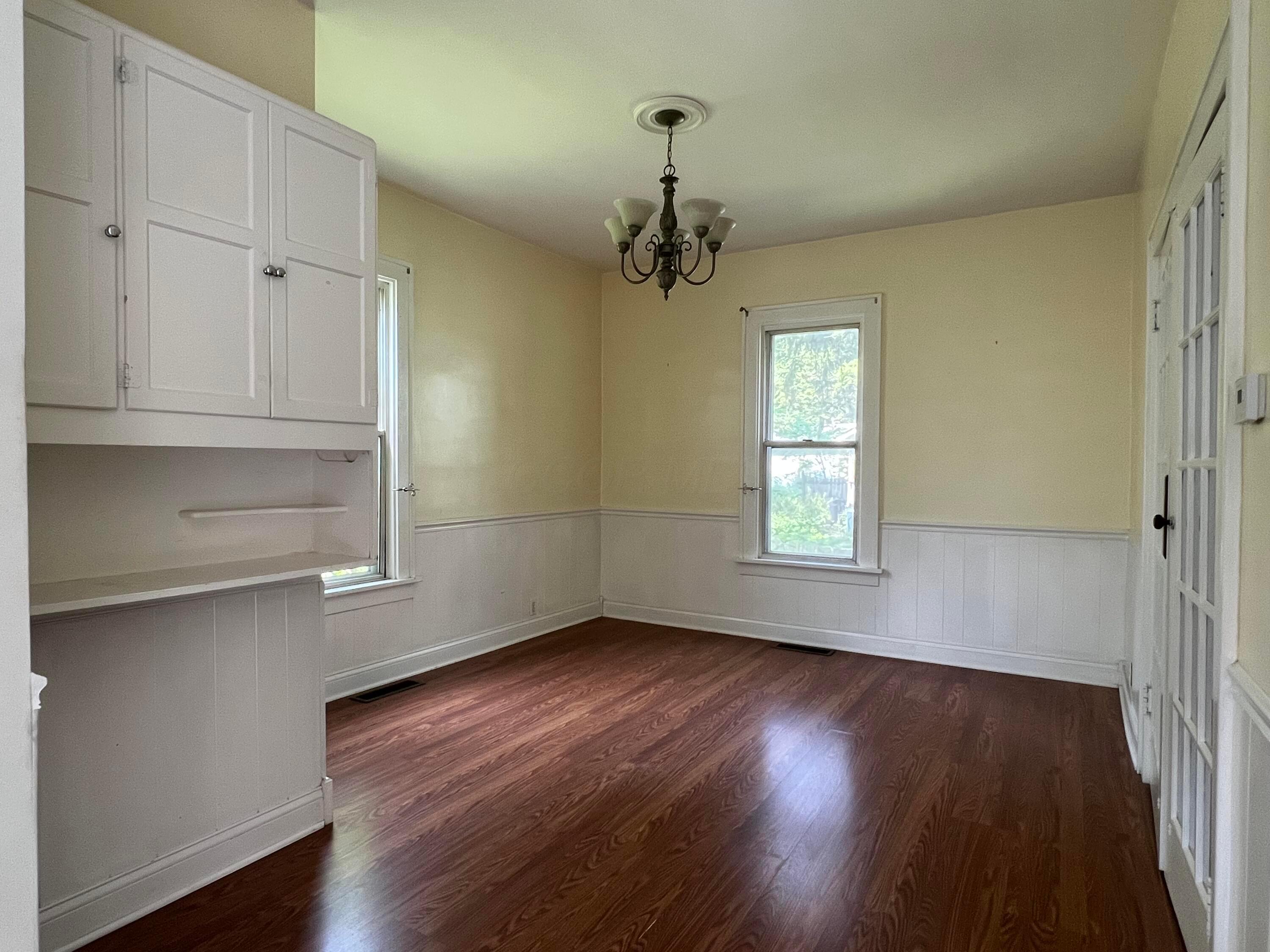 65 Old County Line Road