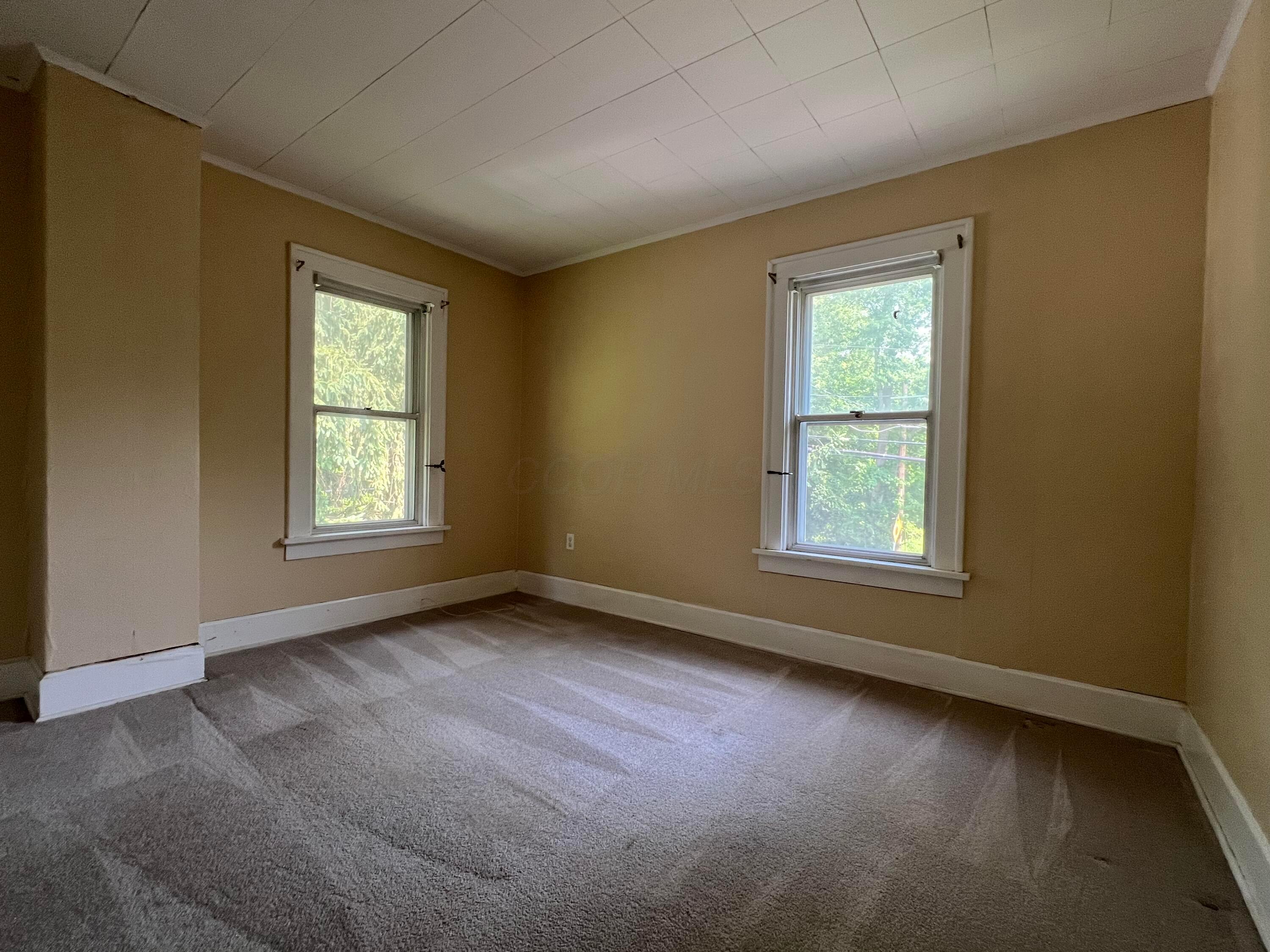 65 Old County Line Road