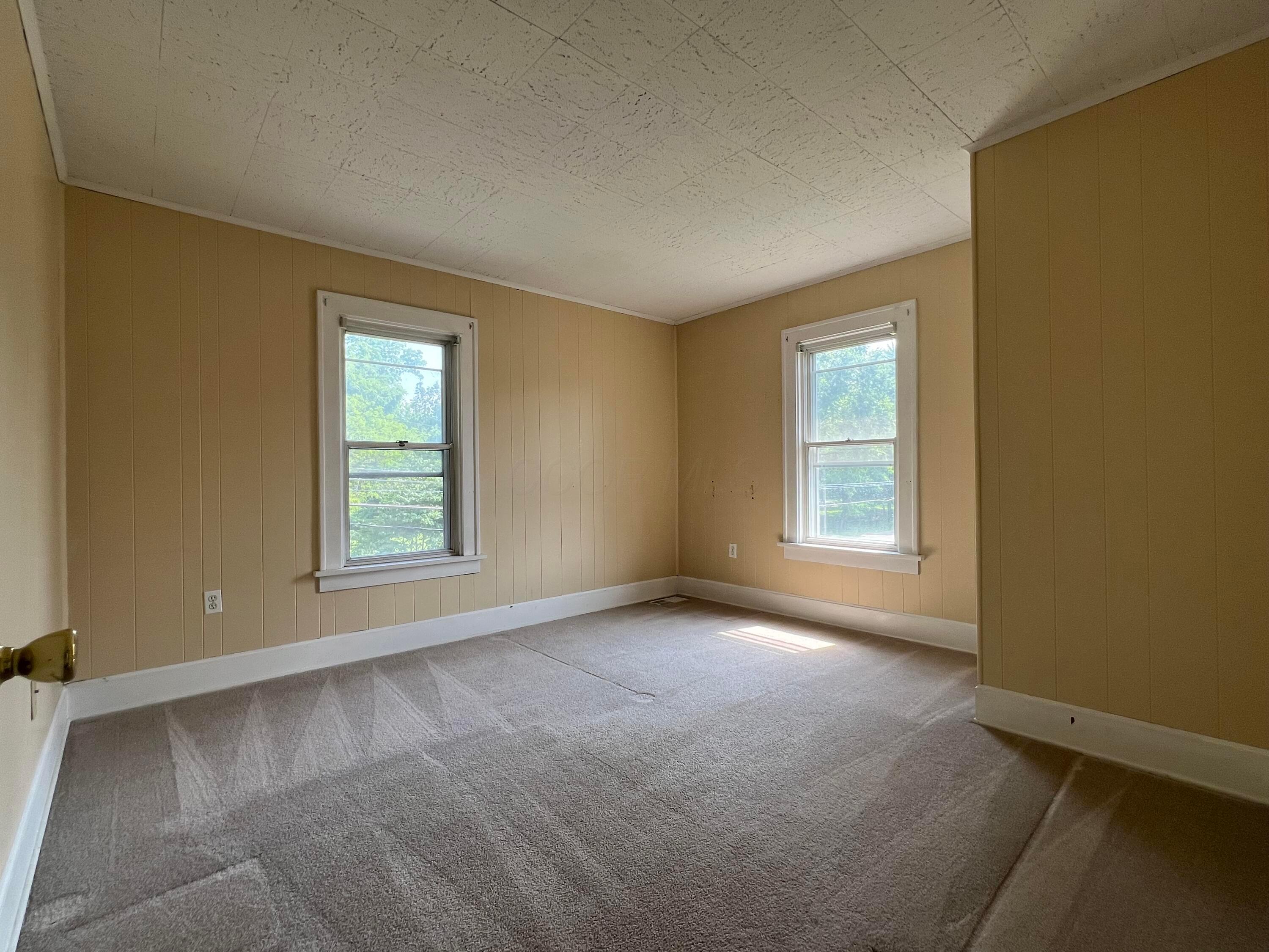 65 Old County Line Road