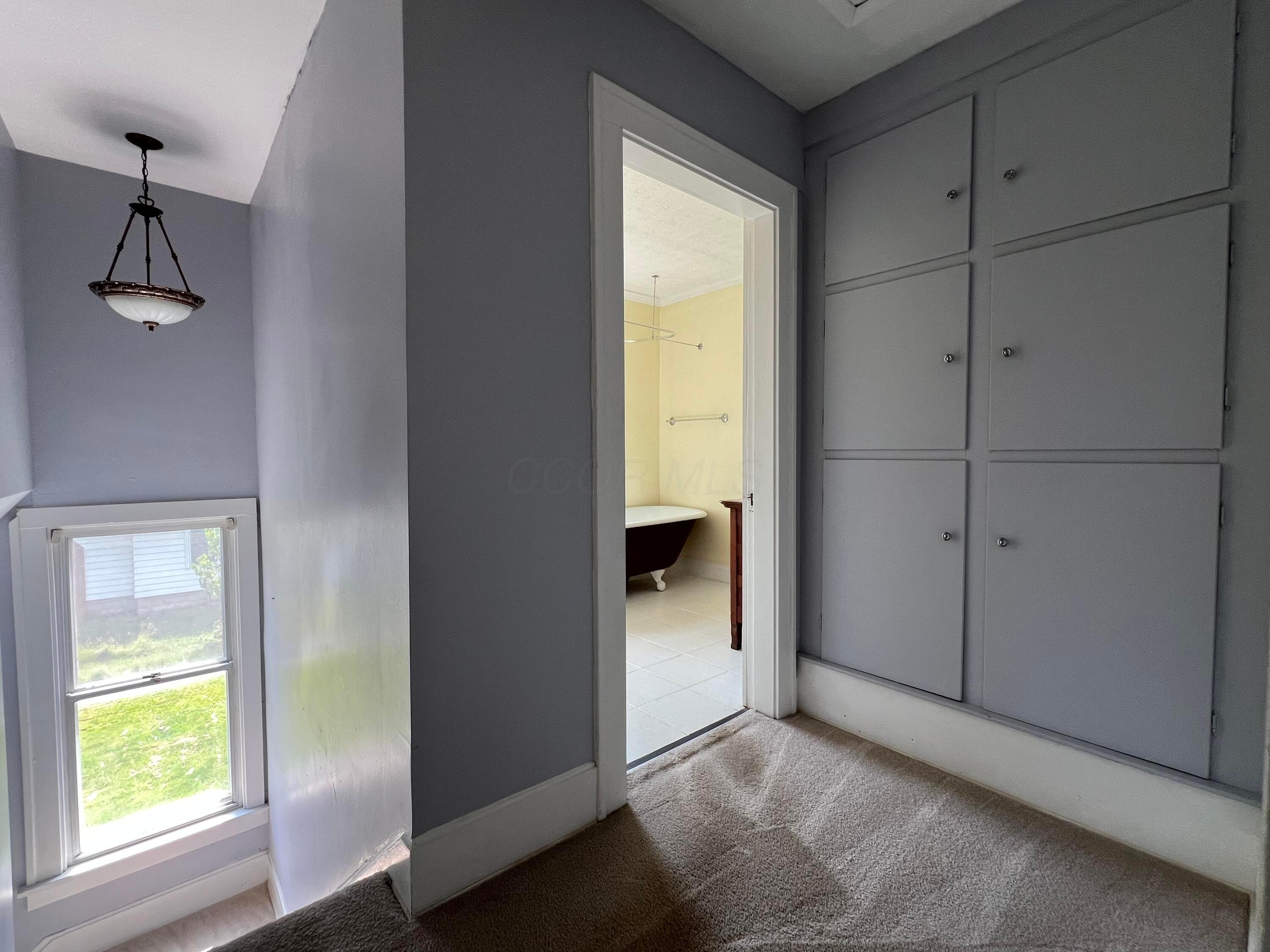 65 Old County Line Road