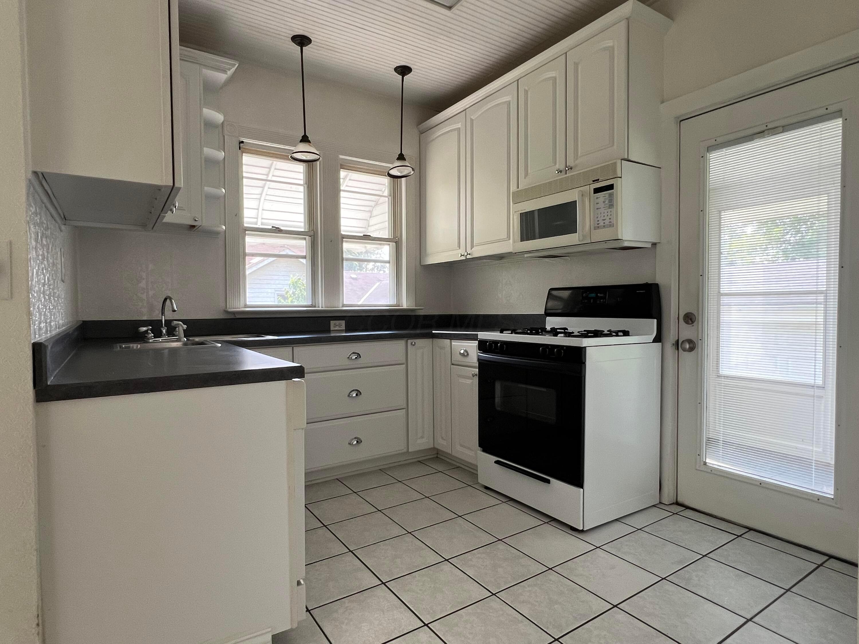 65 Old County Line Road