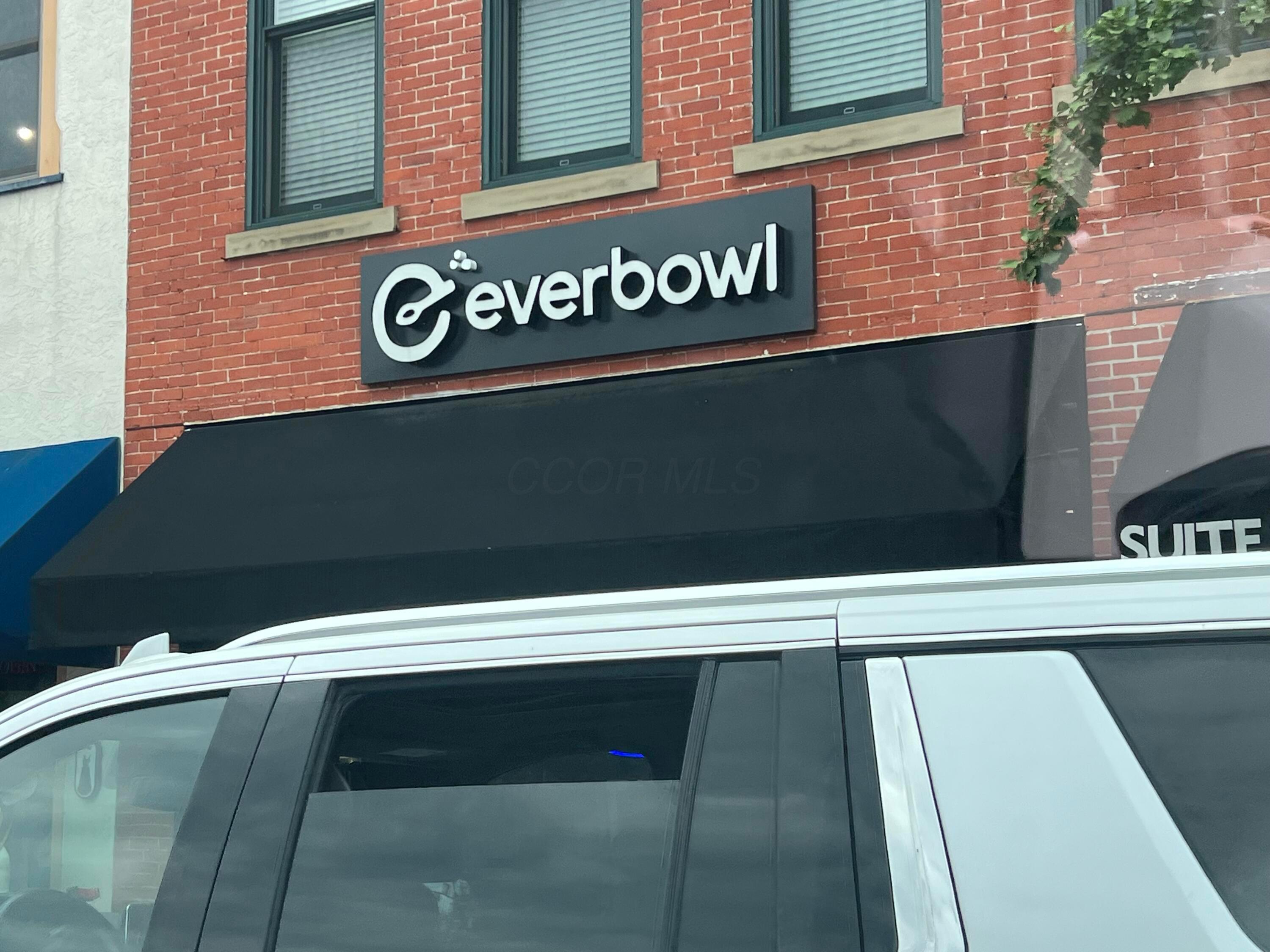 65 Old County Line Road