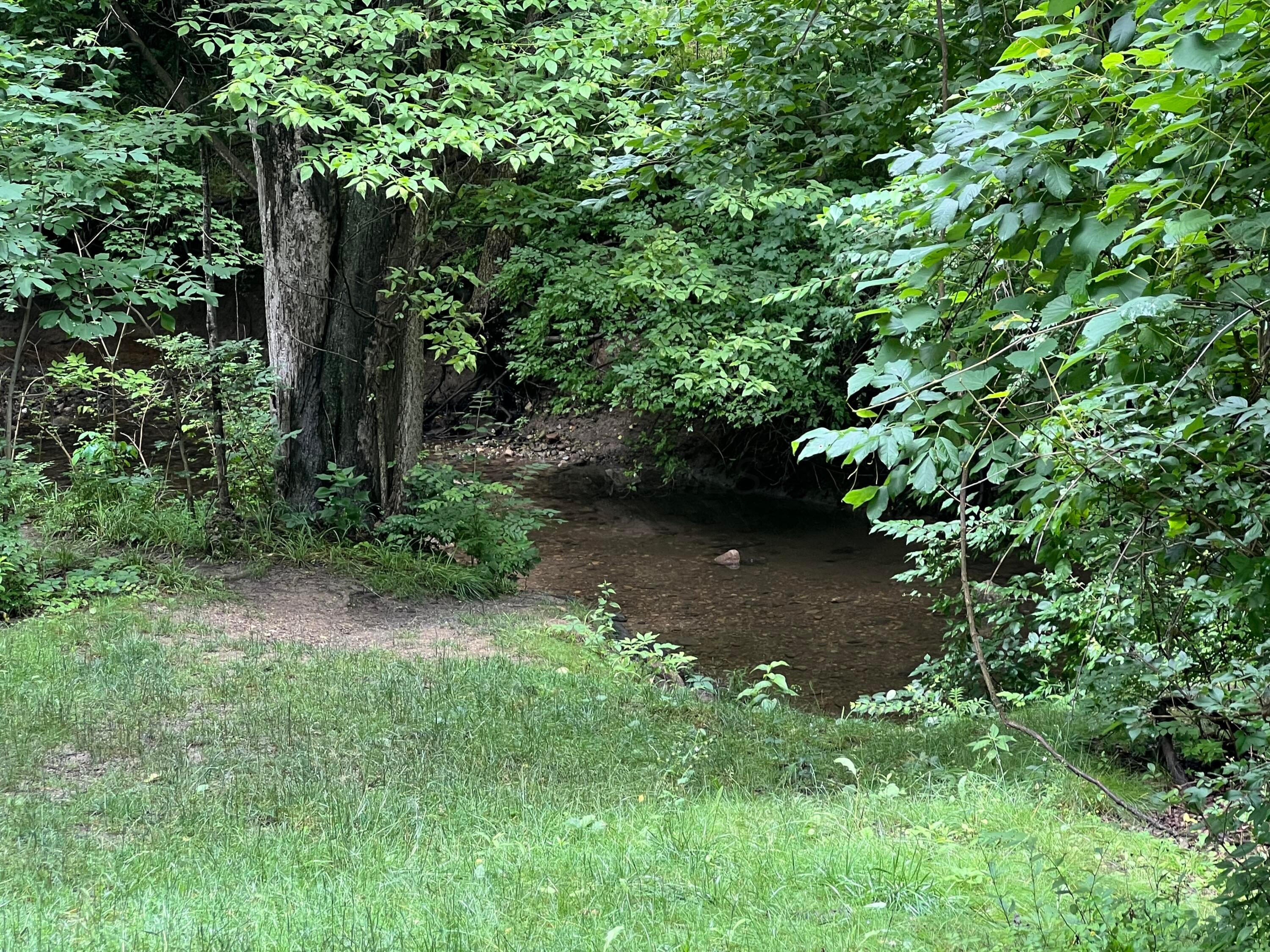 65 Old County Line Road