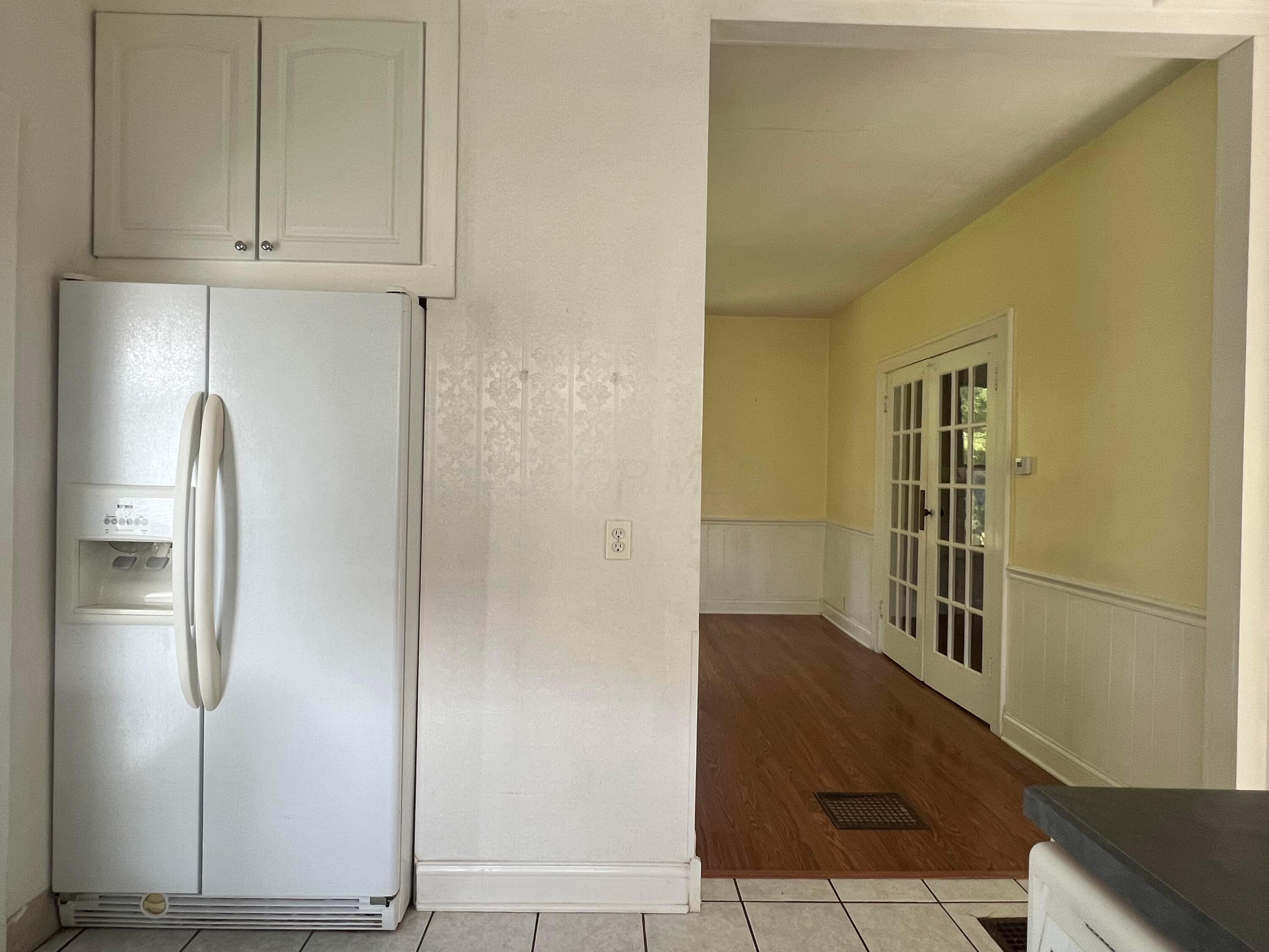 65 Old County Line Road