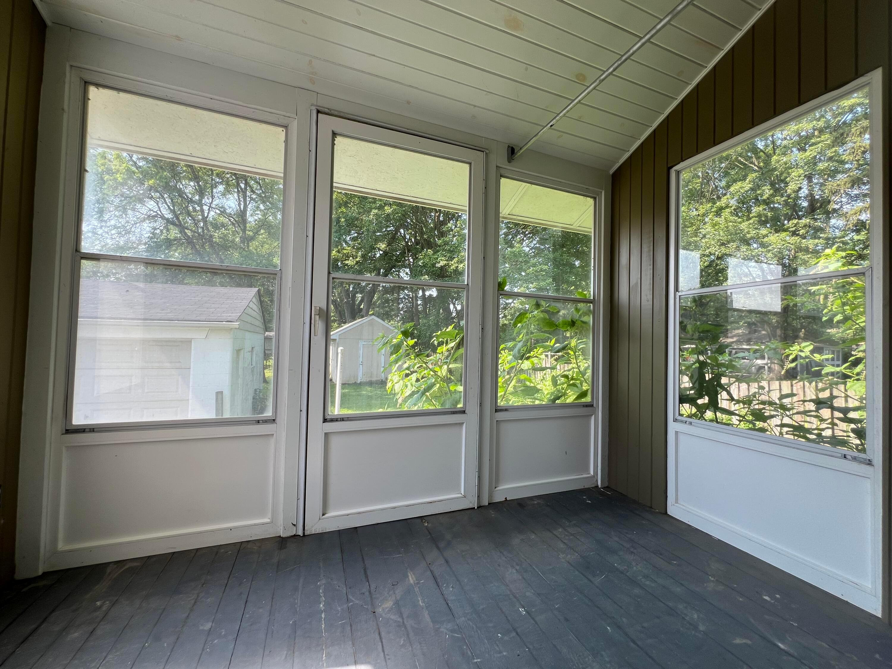 65 Old County Line Road