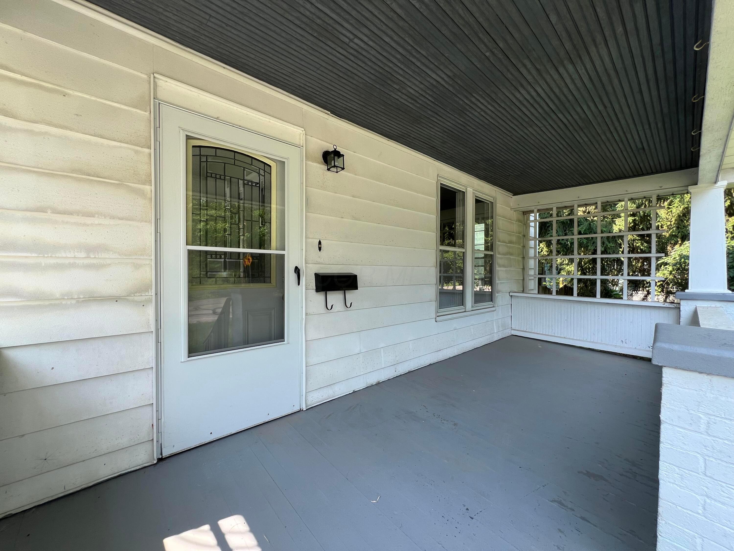 65 Old County Line Road