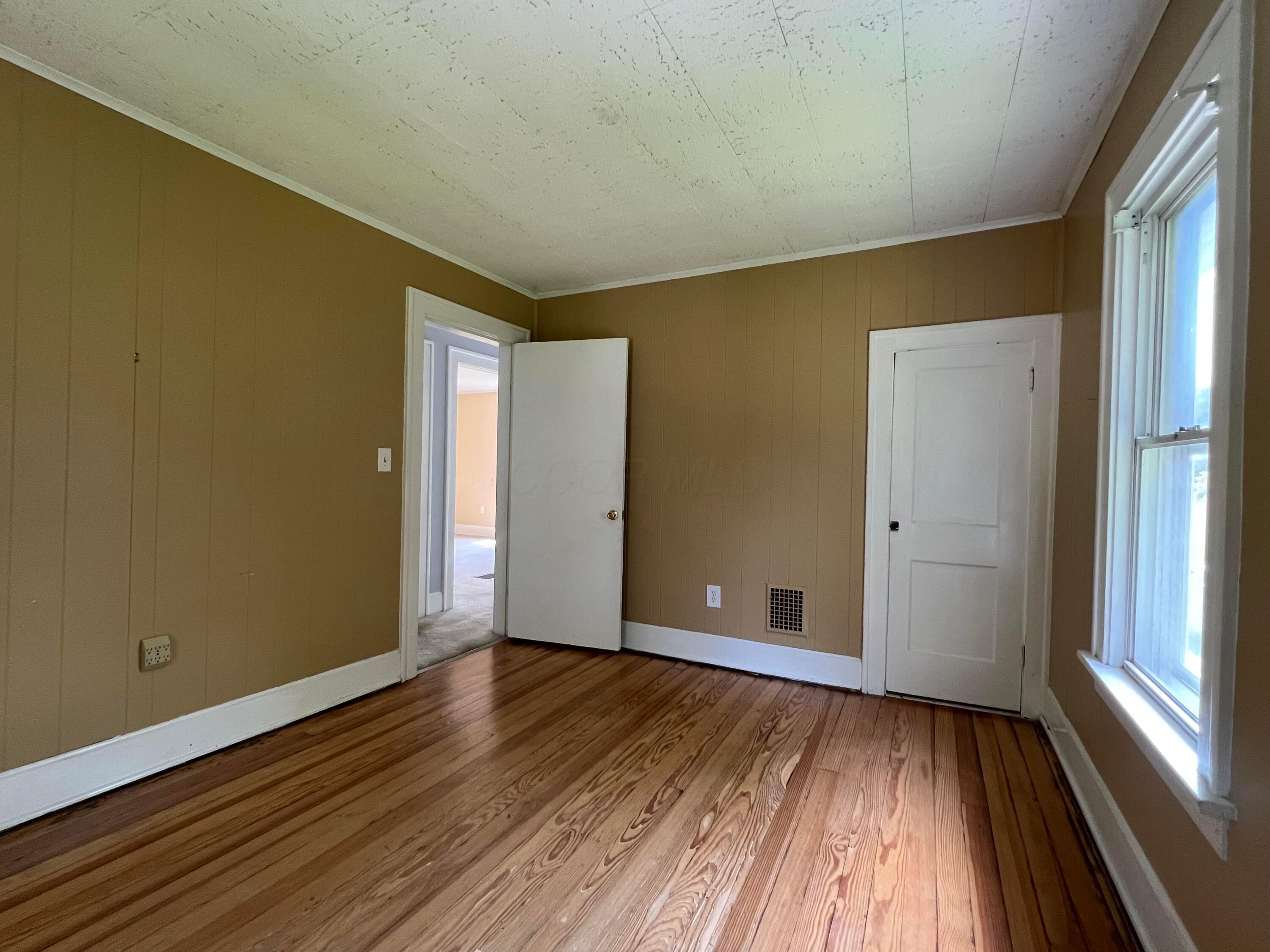 65 Old County Line Road