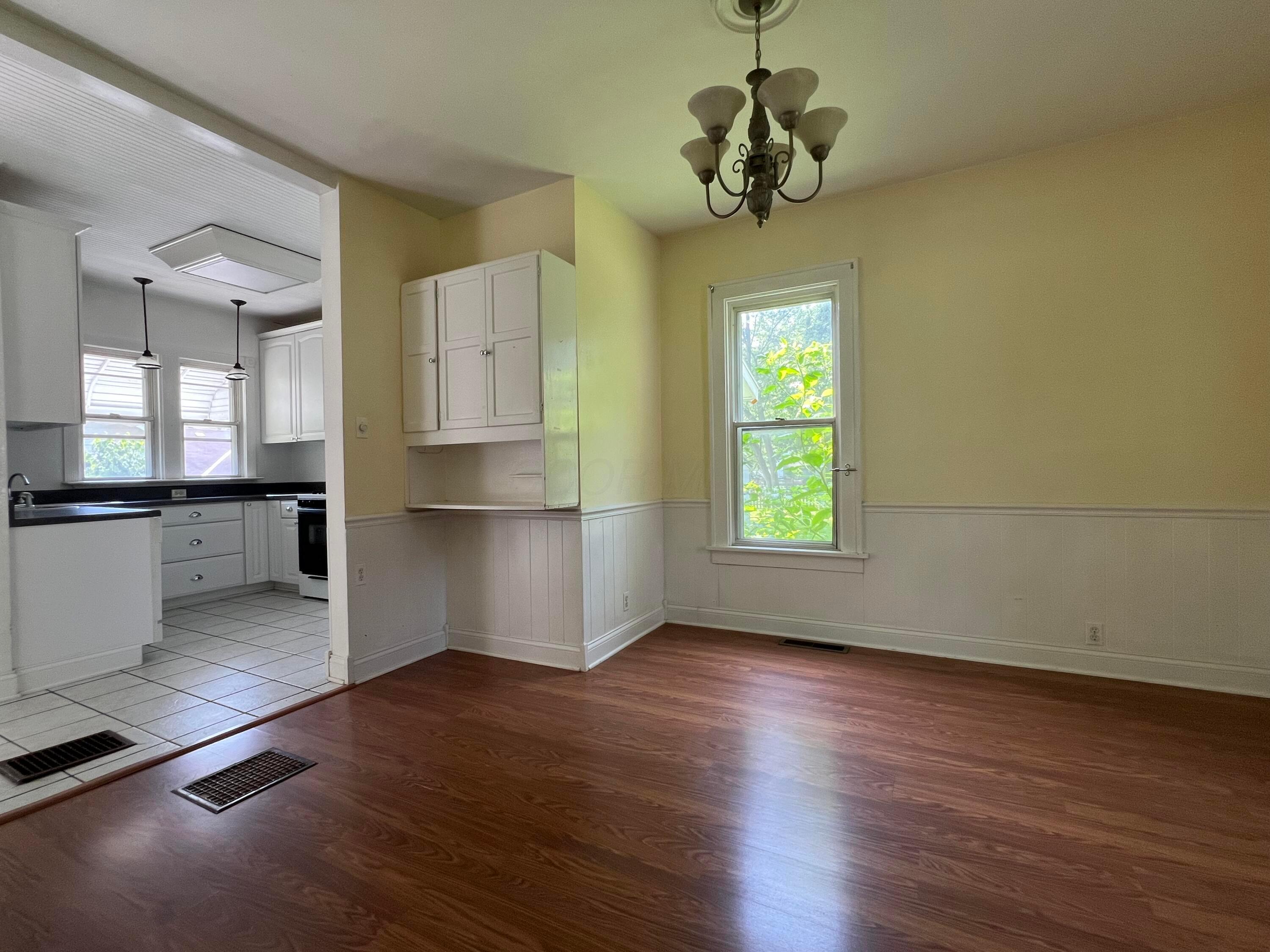 65 Old County Line Road