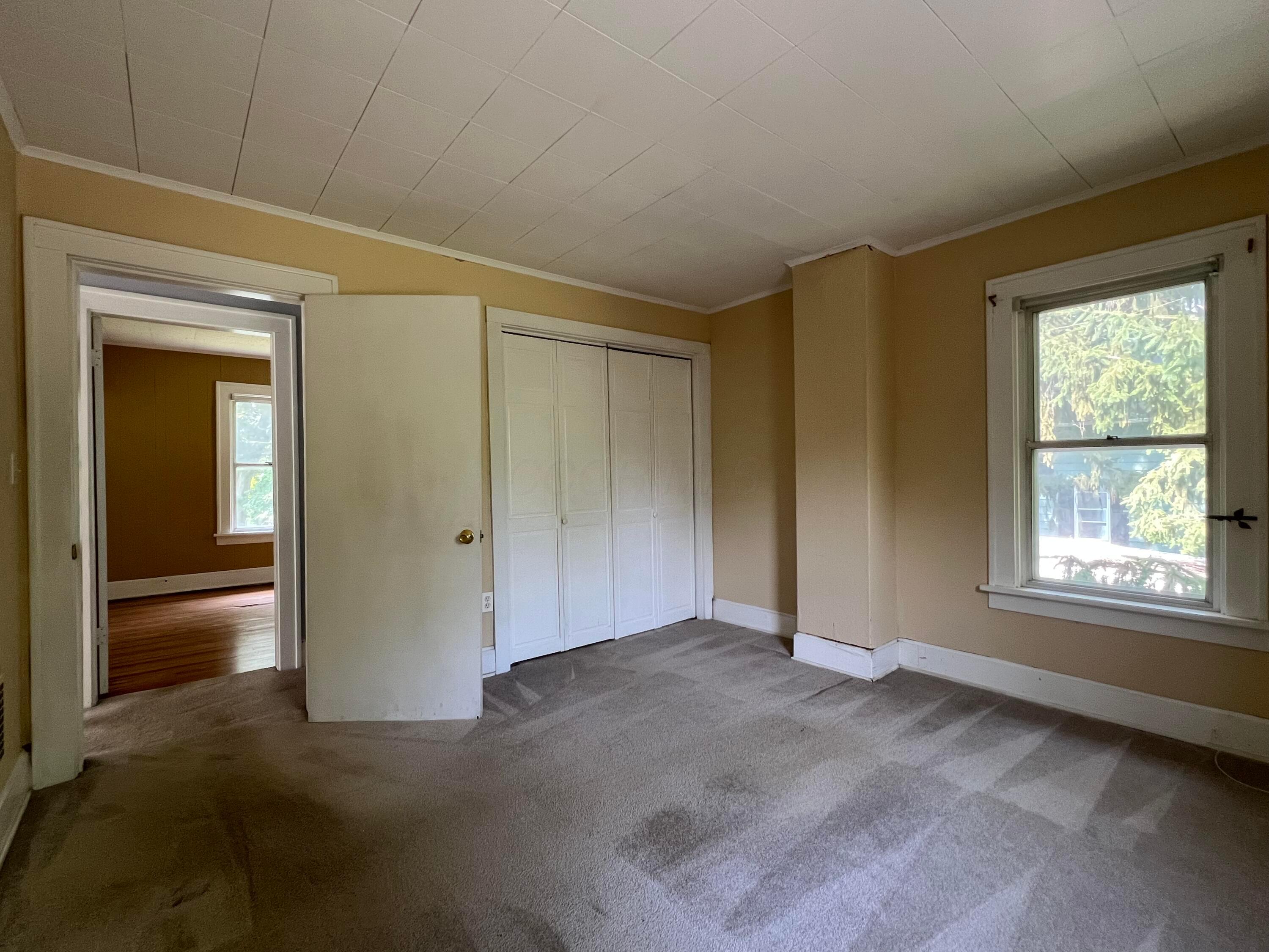 65 Old County Line Road