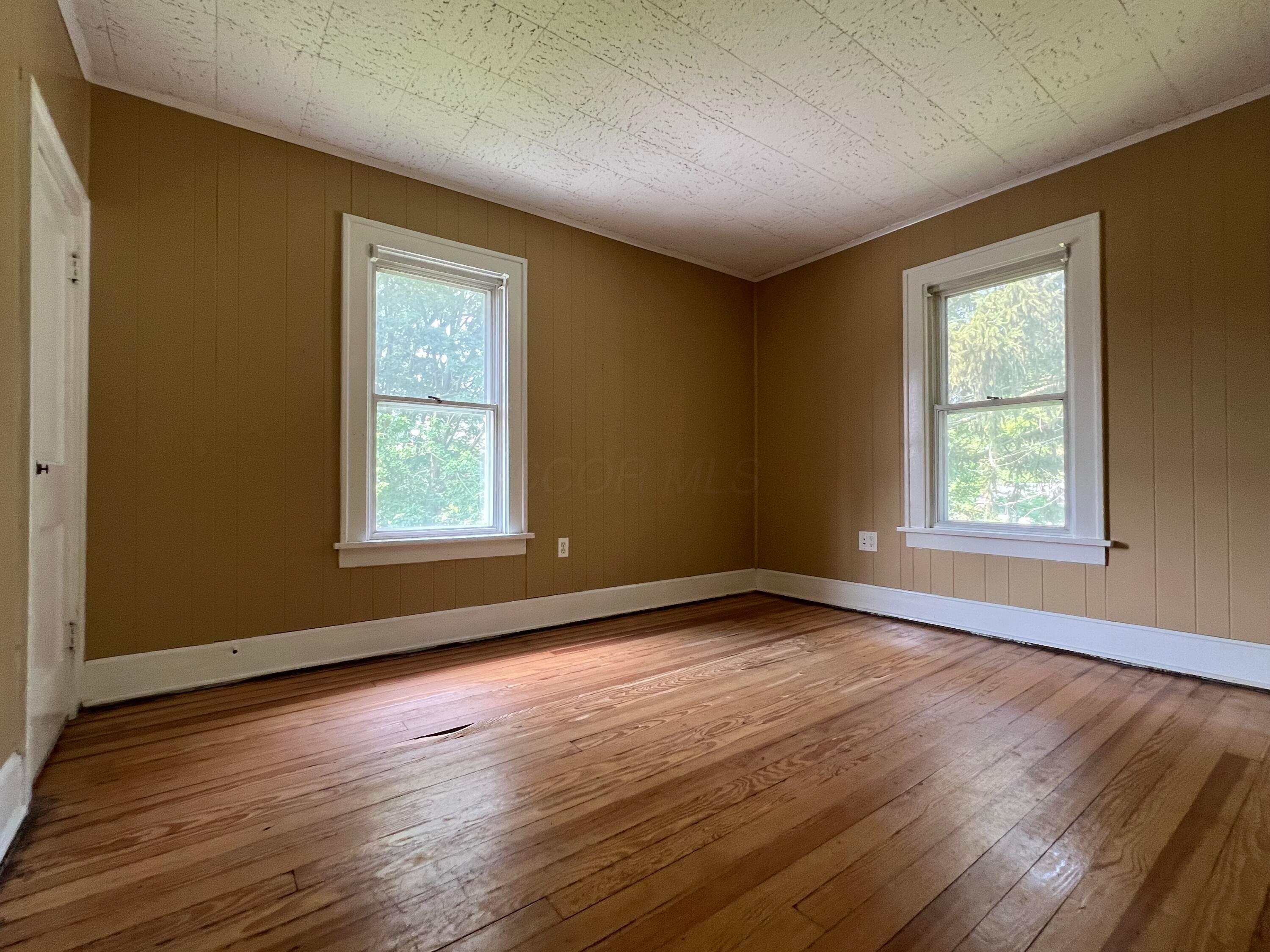 65 Old County Line Road