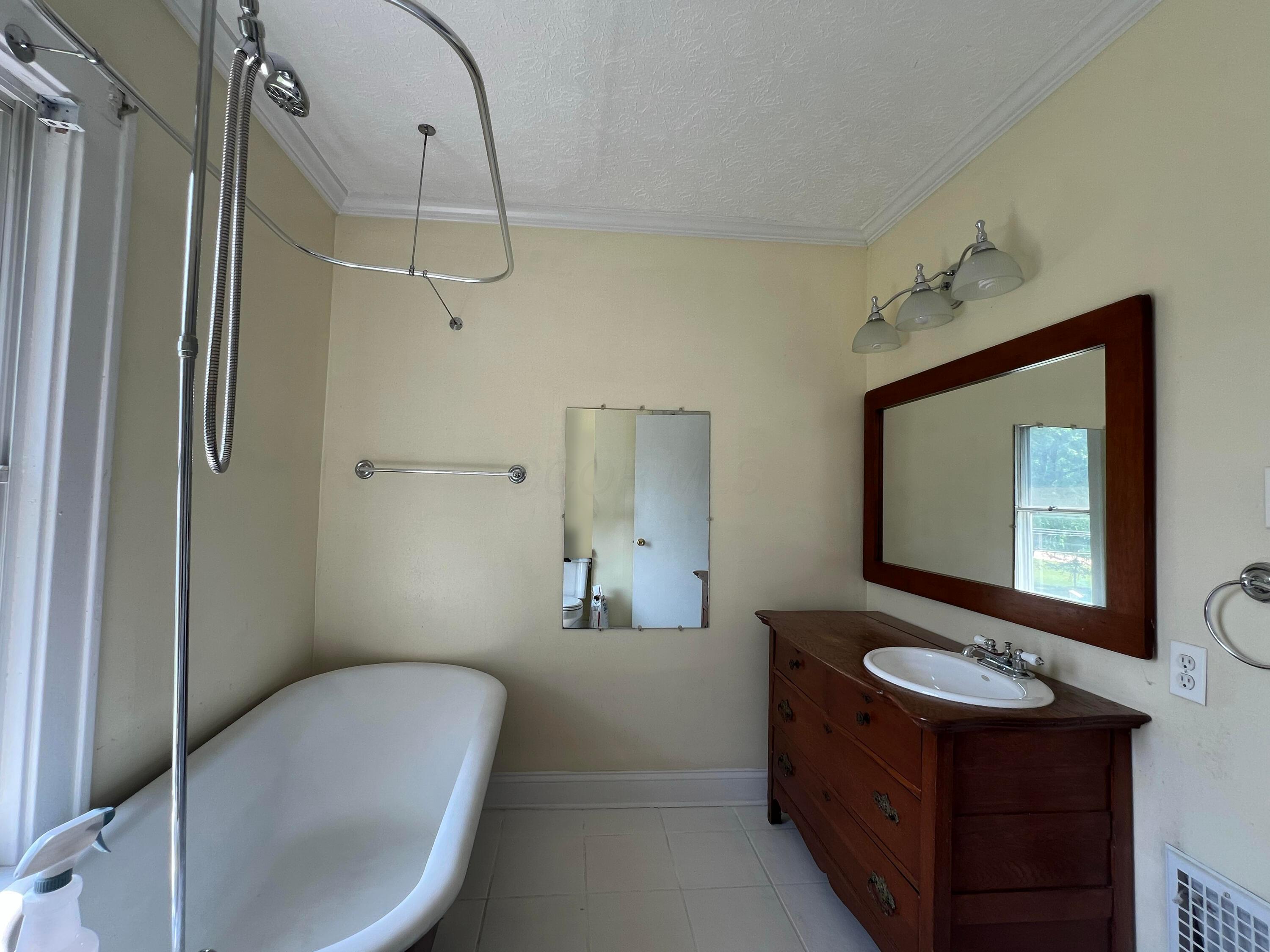 65 Old County Line Road