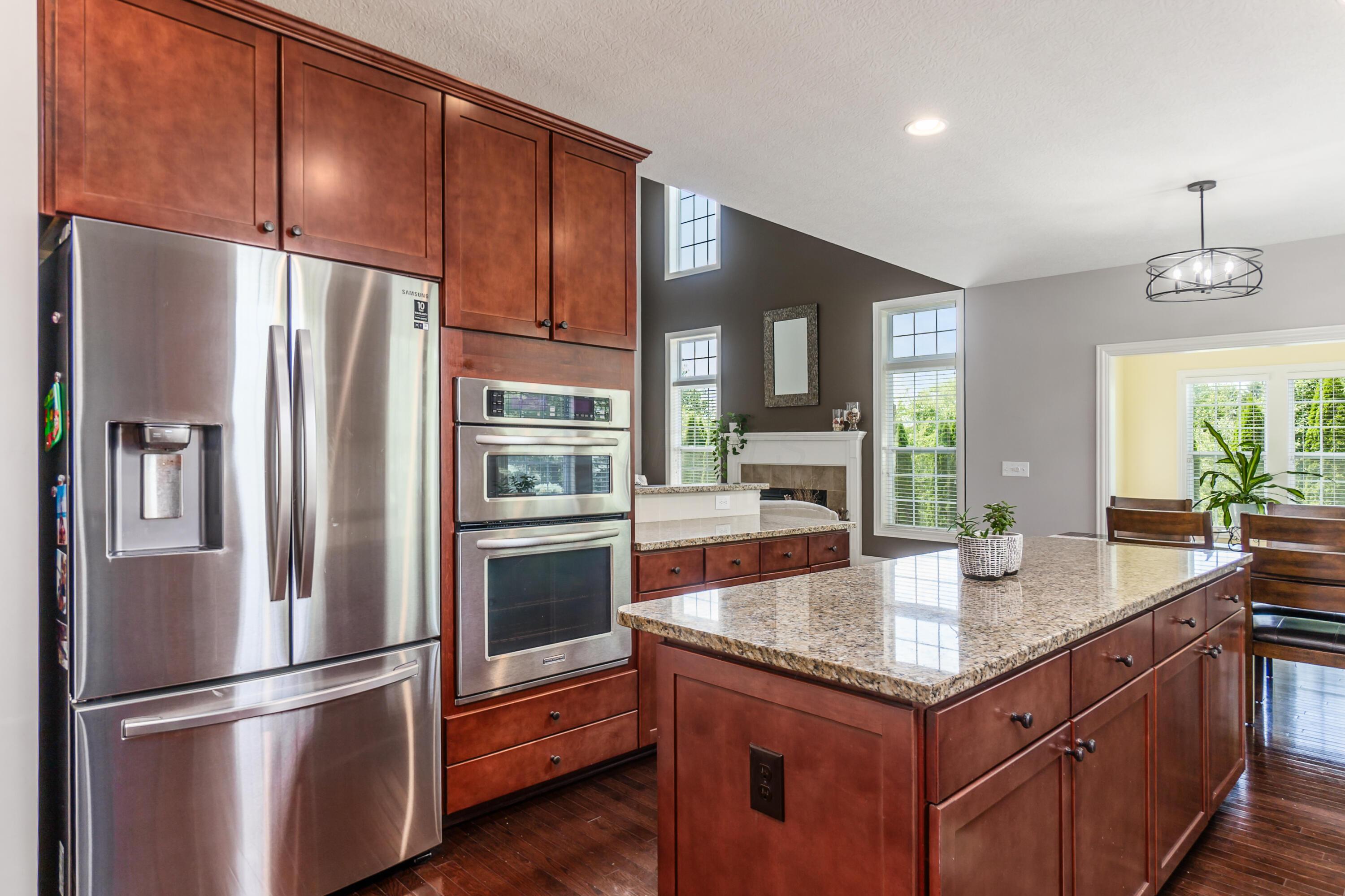 7685 Skarlocken Green