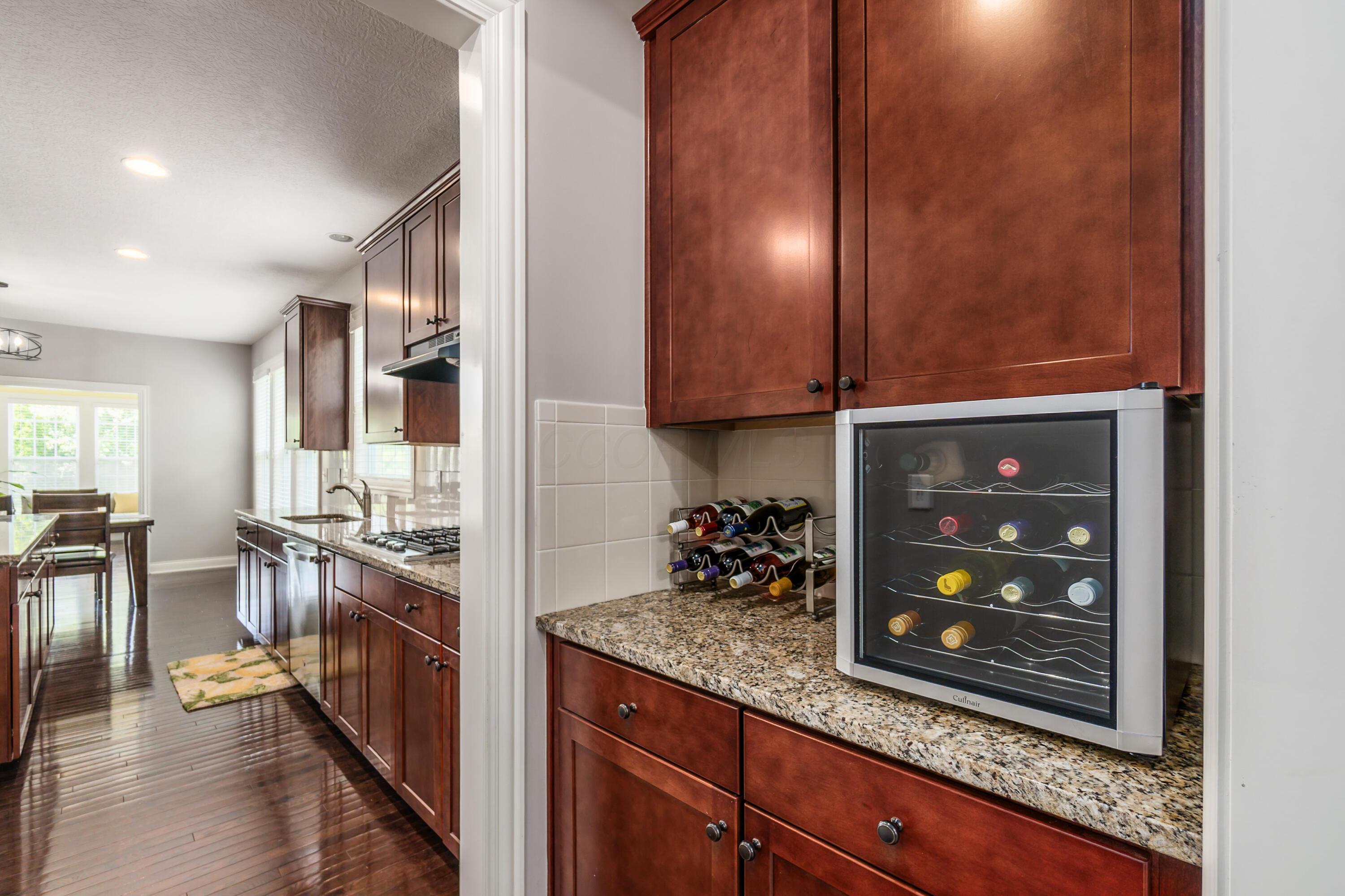 7685 Skarlocken Green